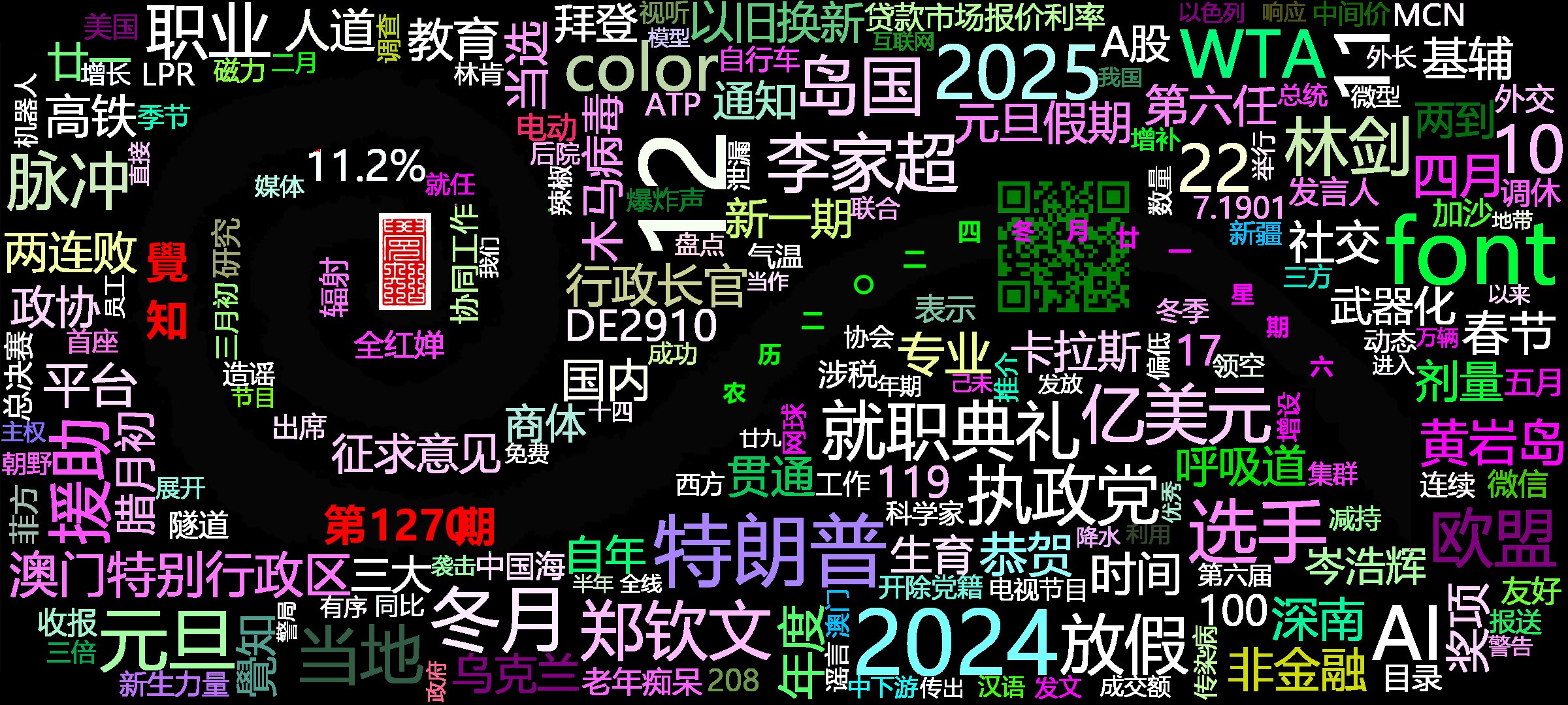 cover_image
