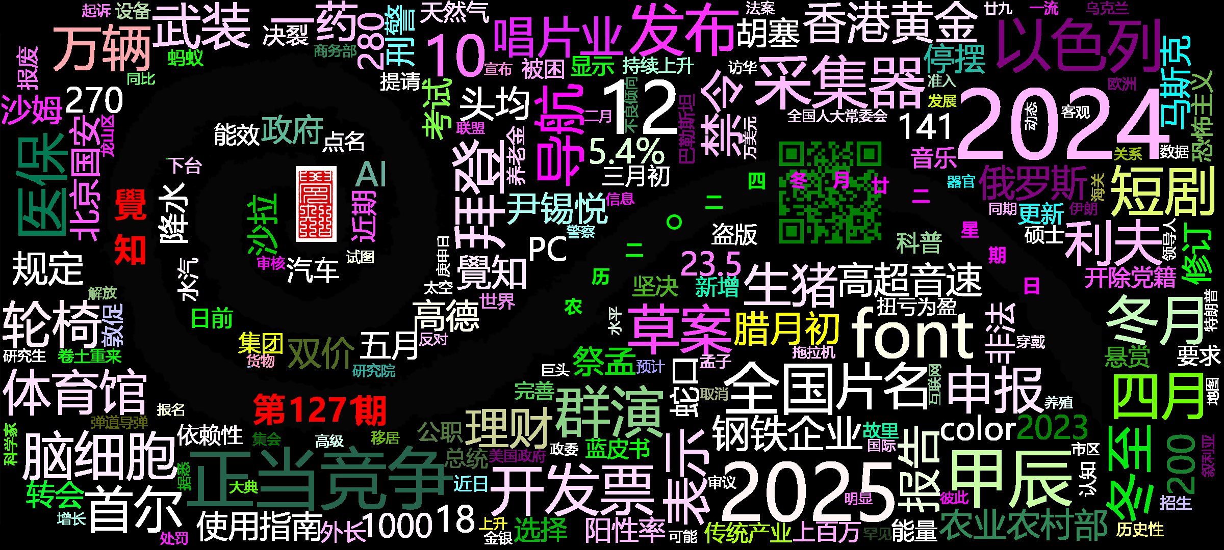 cover_image