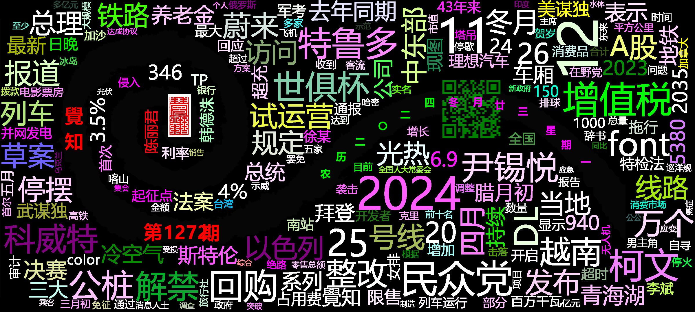cover_image