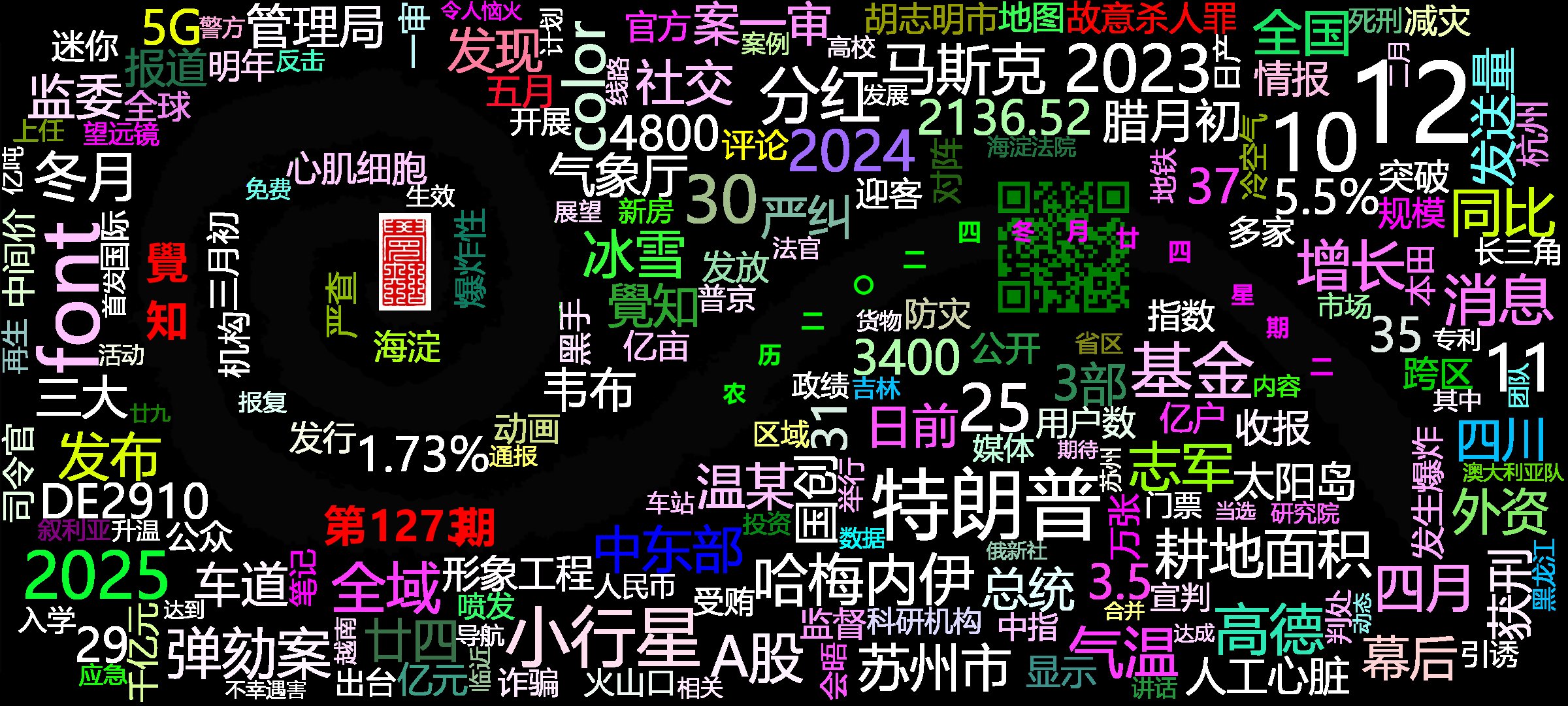 cover_image