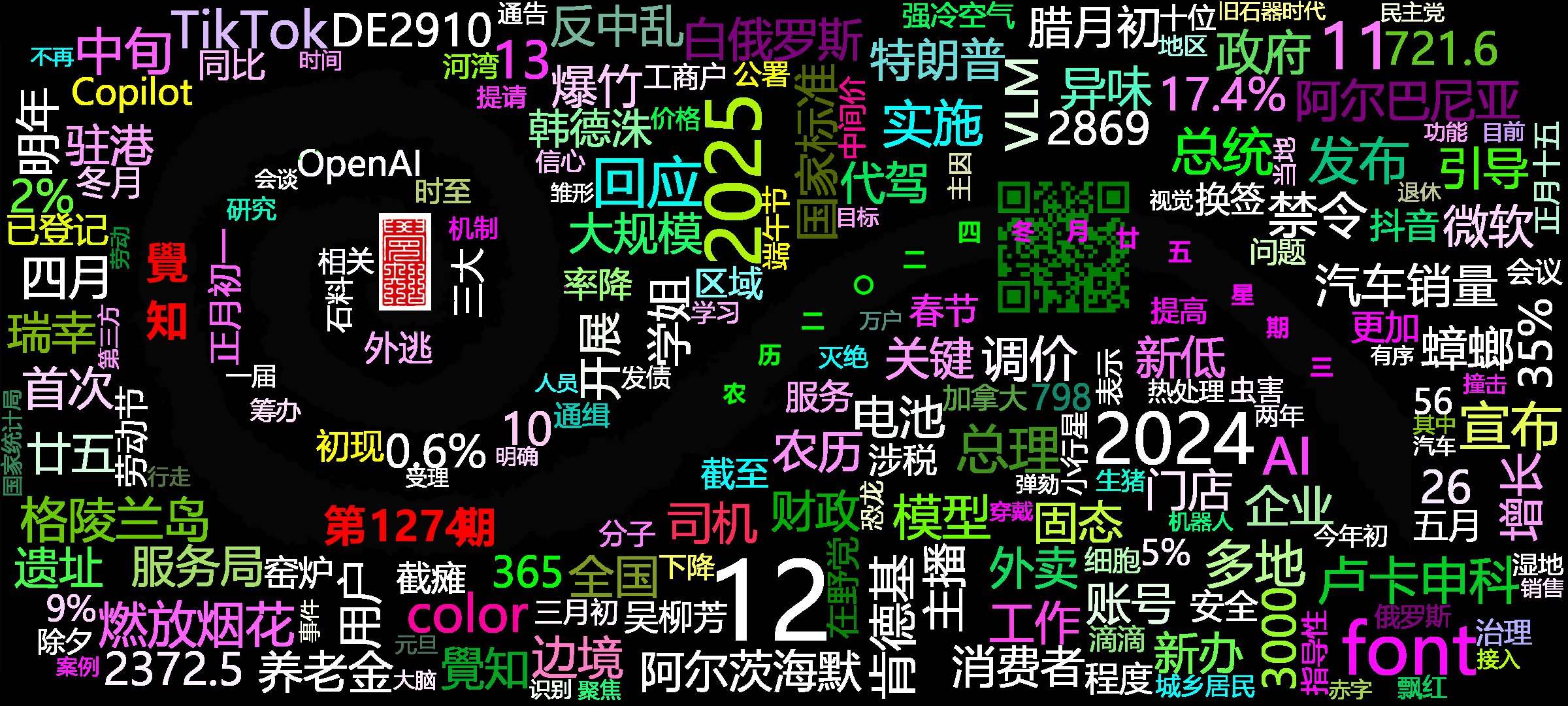 cover_image
