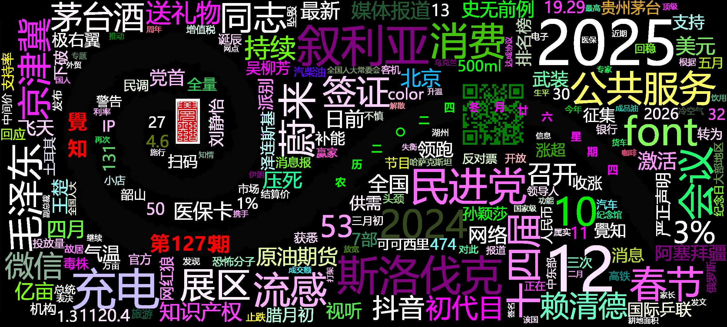 cover_image