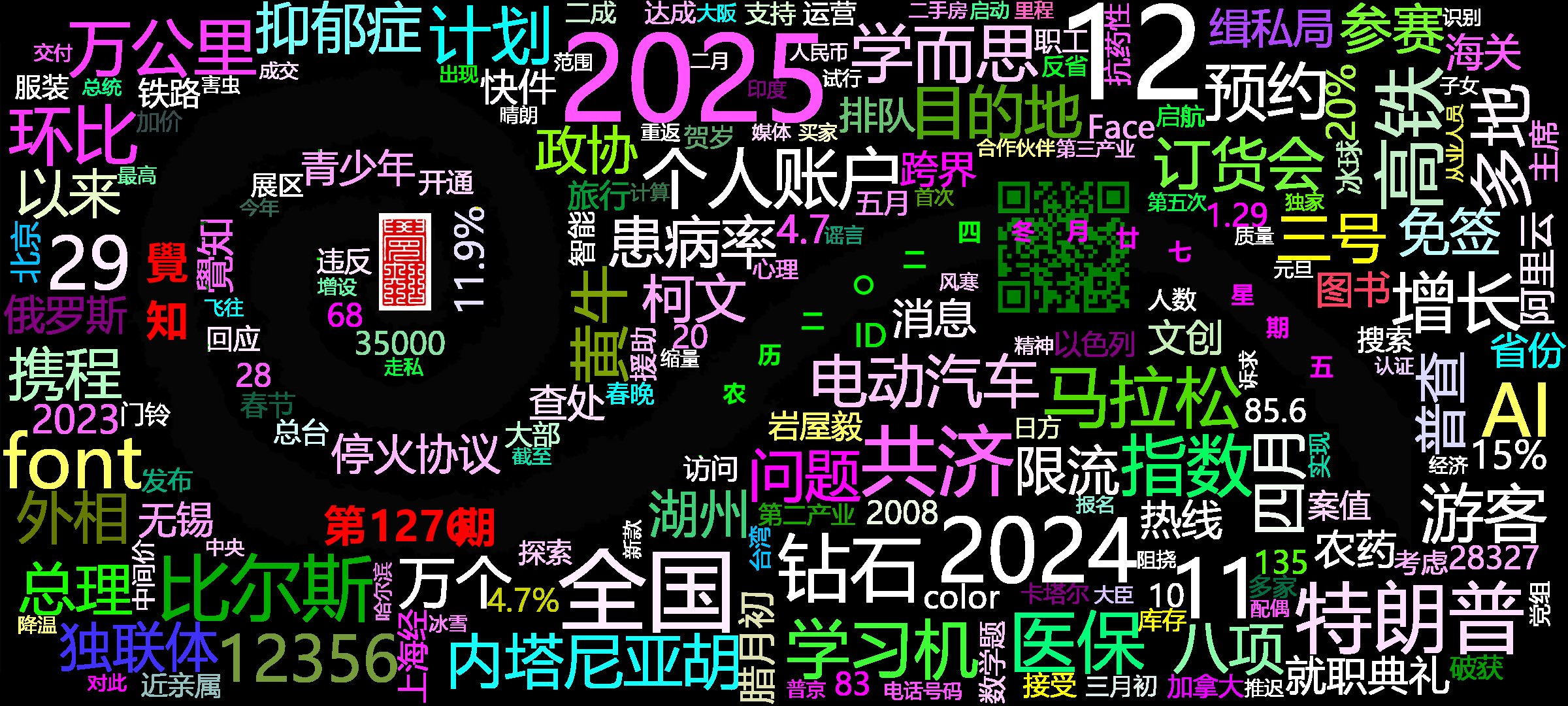cover_image