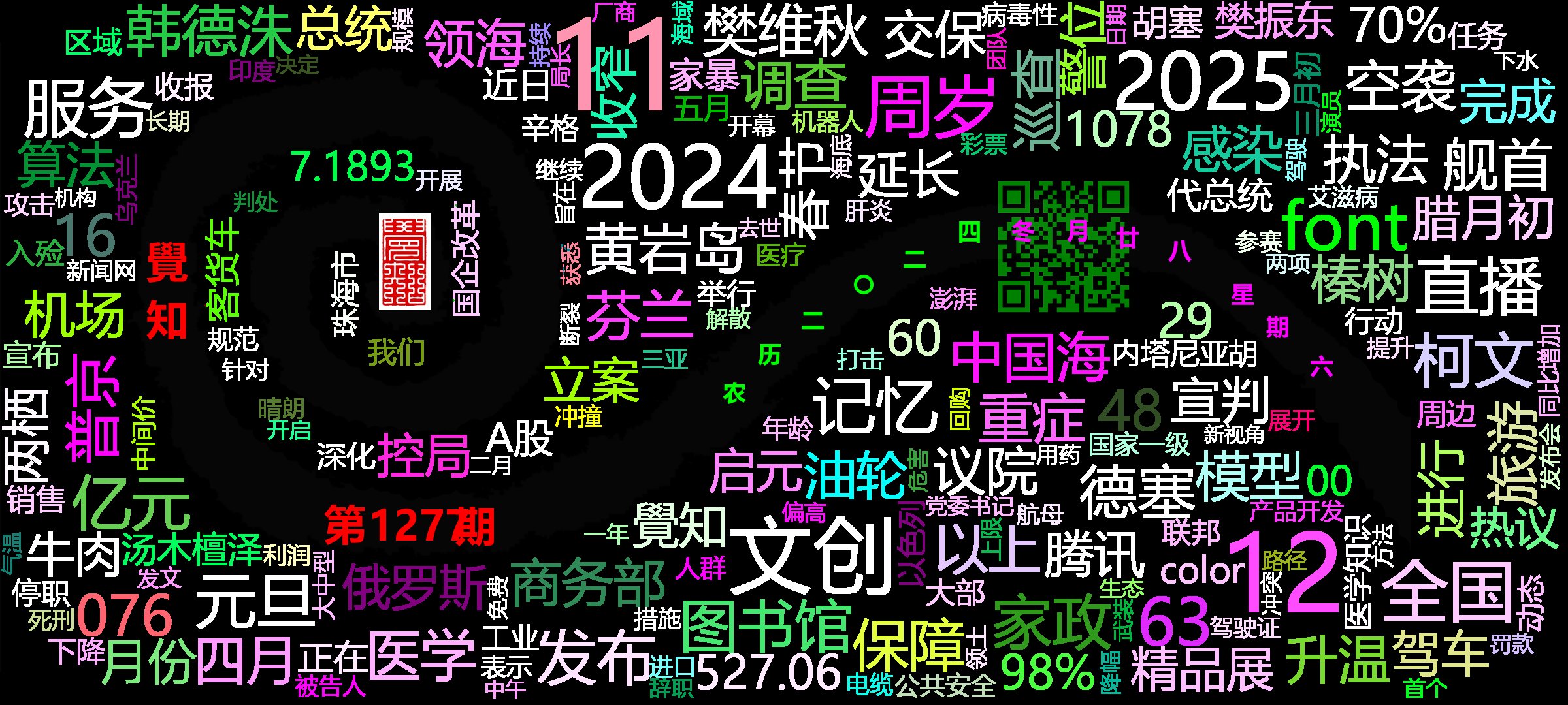cover_image