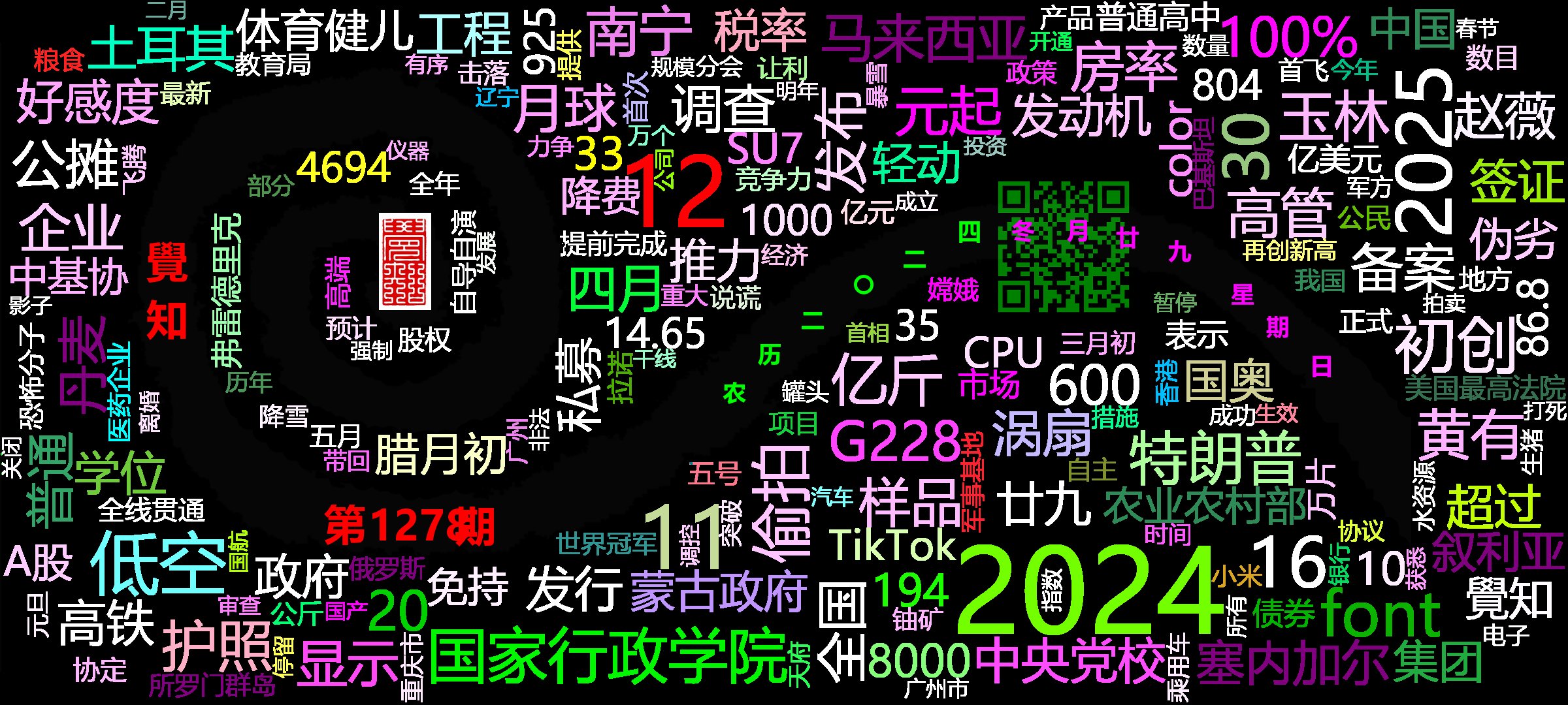 cover_image