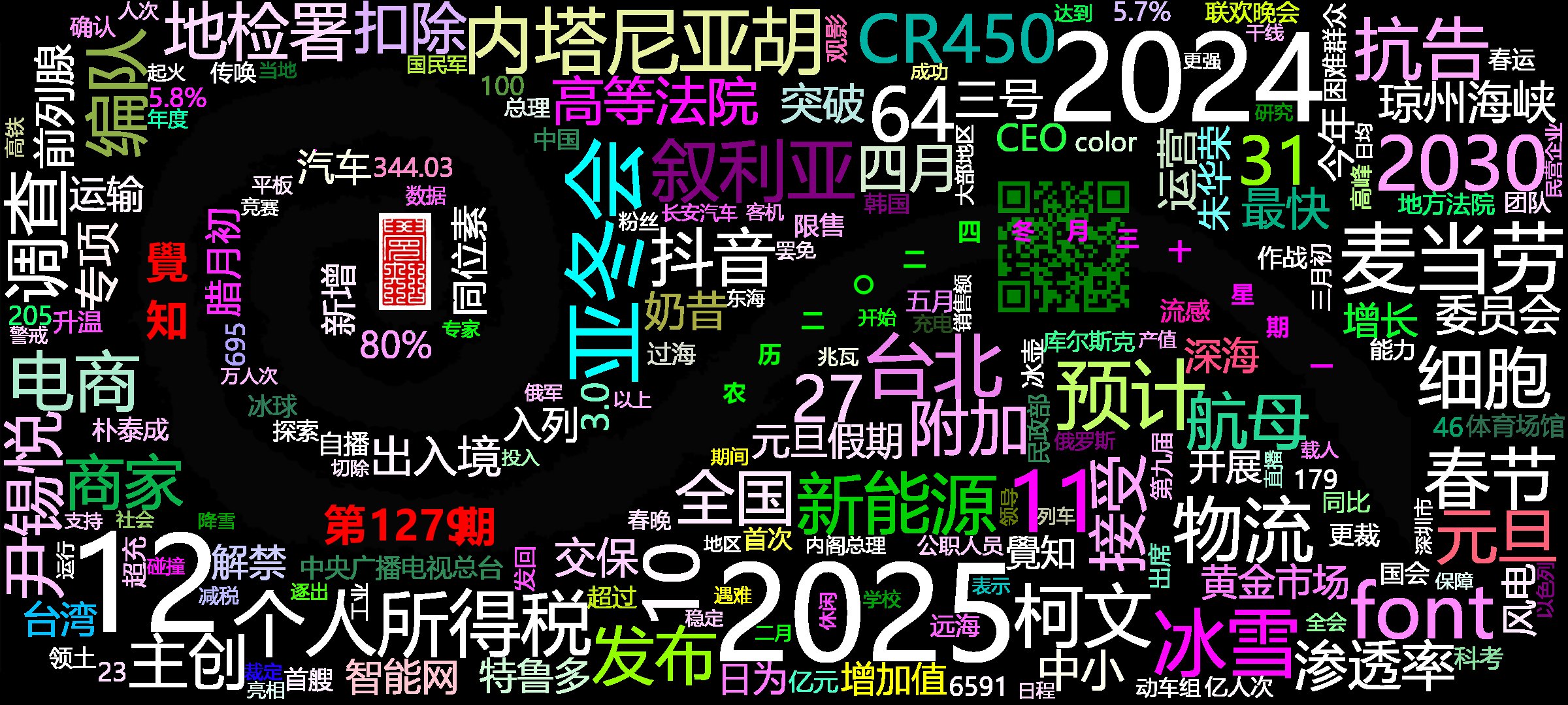 cover_image