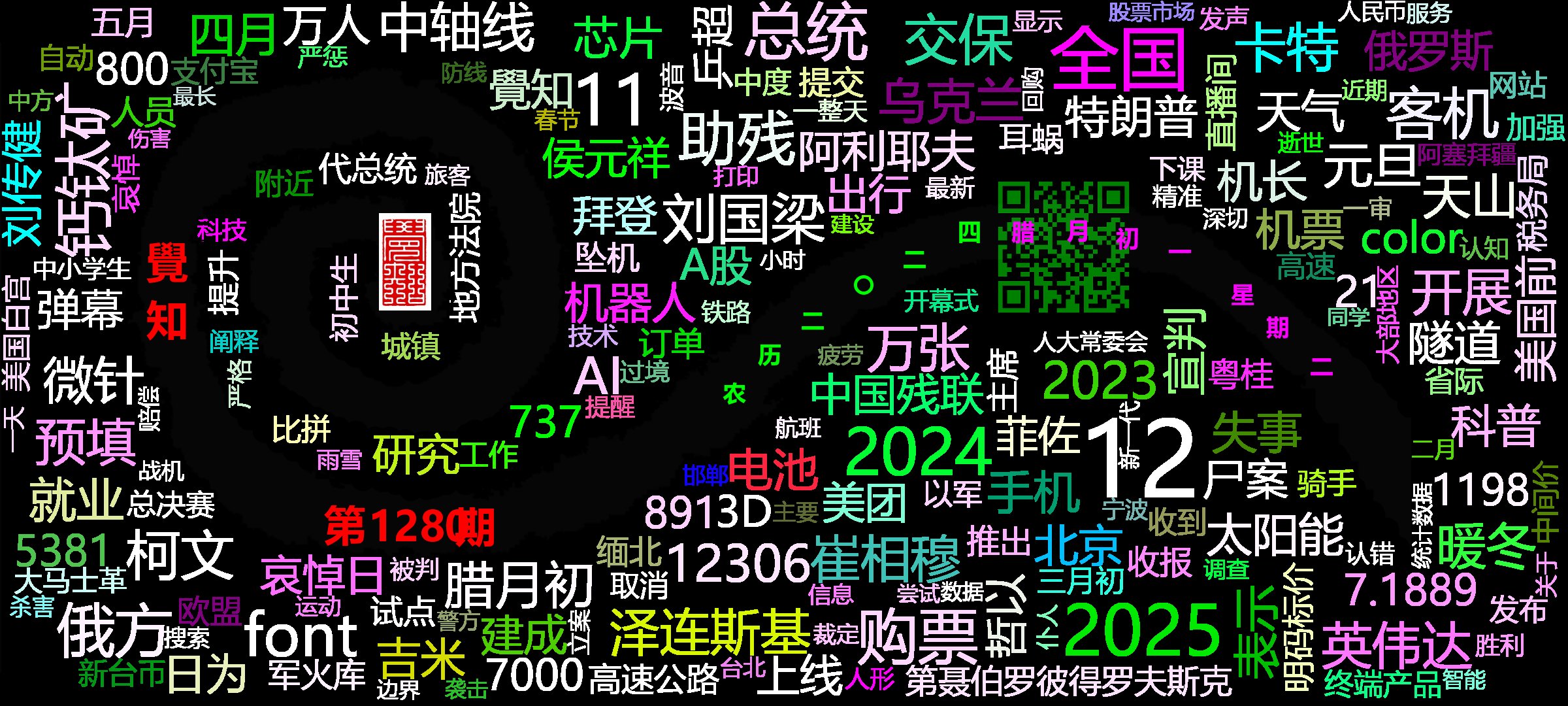 cover_image