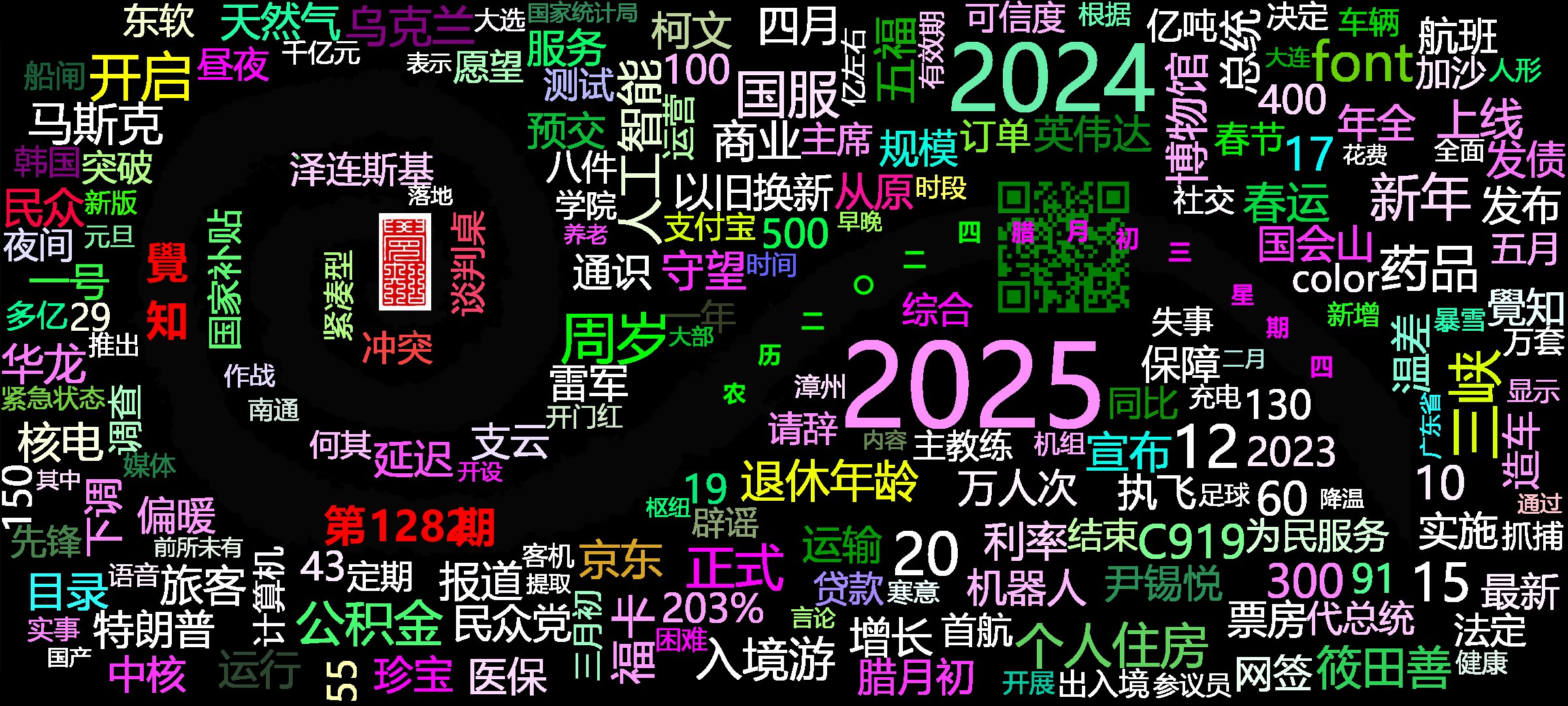 cover_image