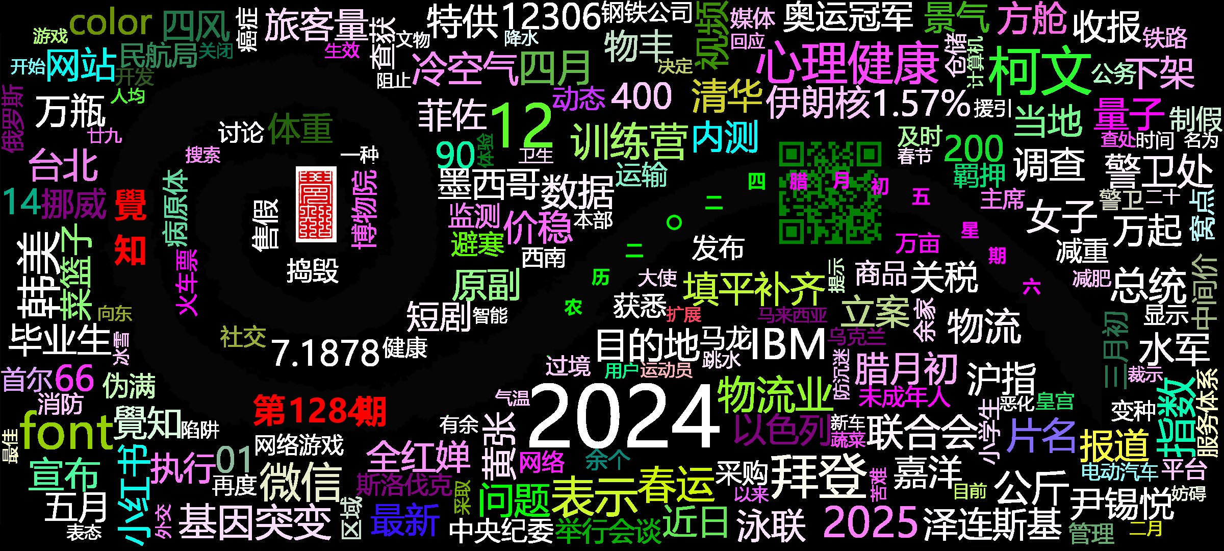 cover_image