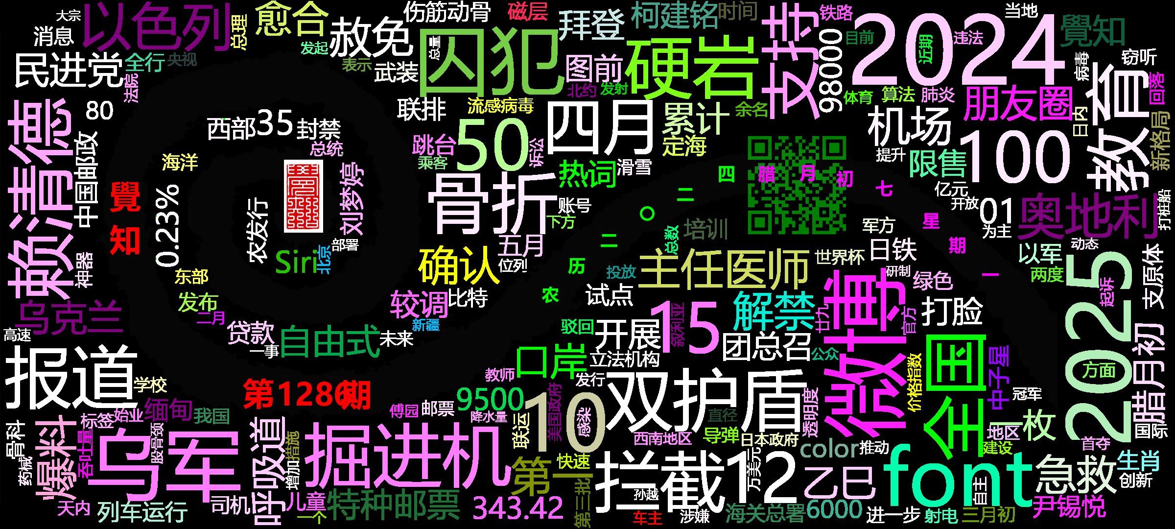 cover_image