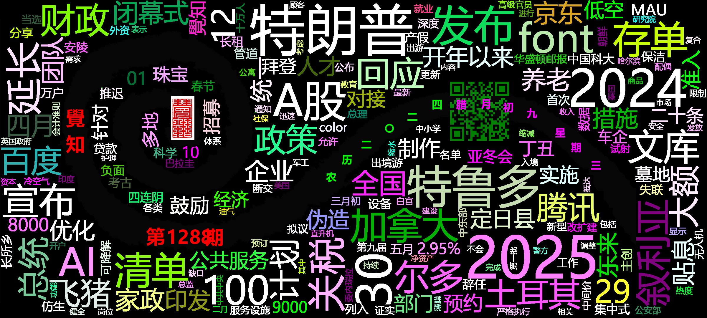 cover_image