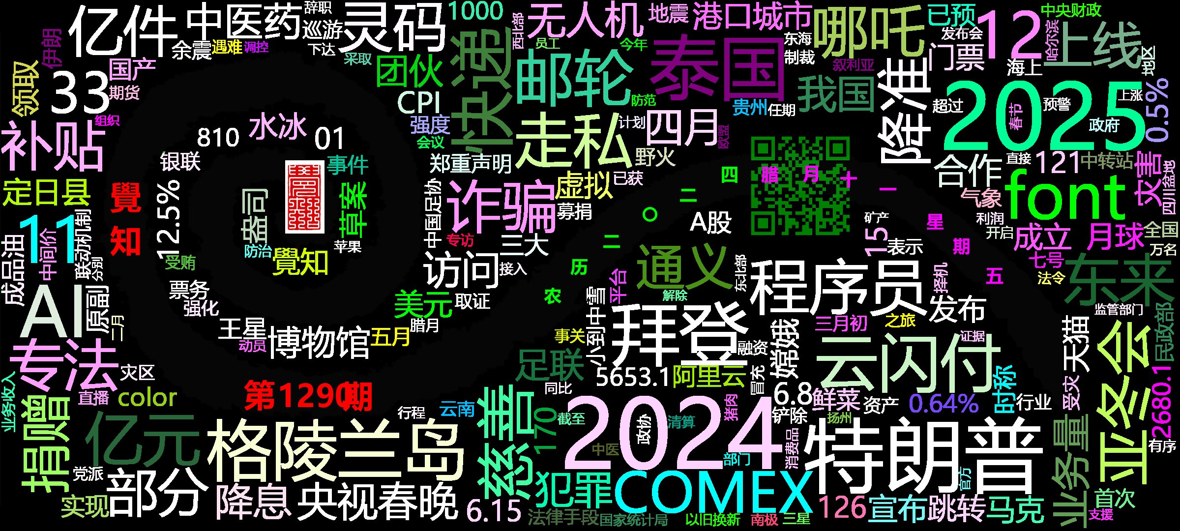 cover_image