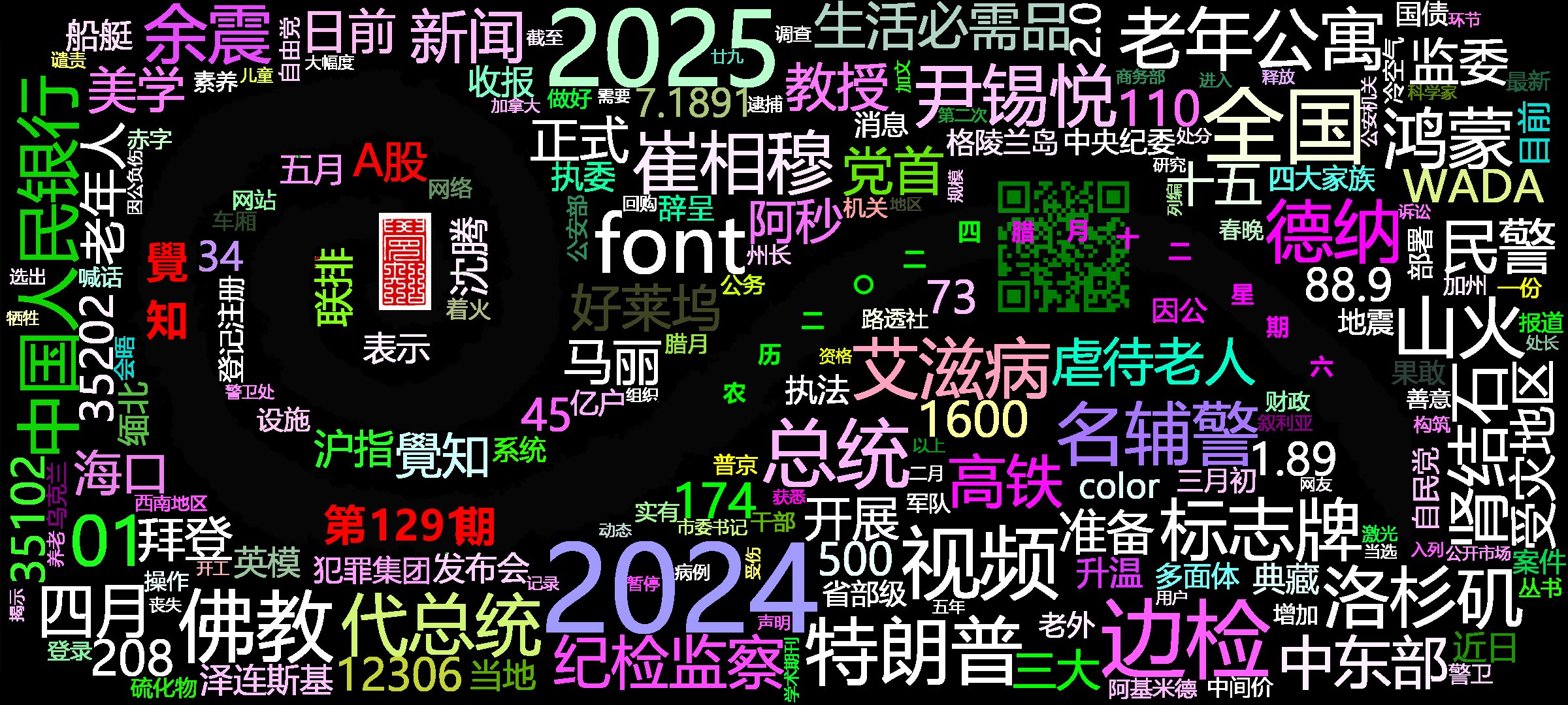 cover_image