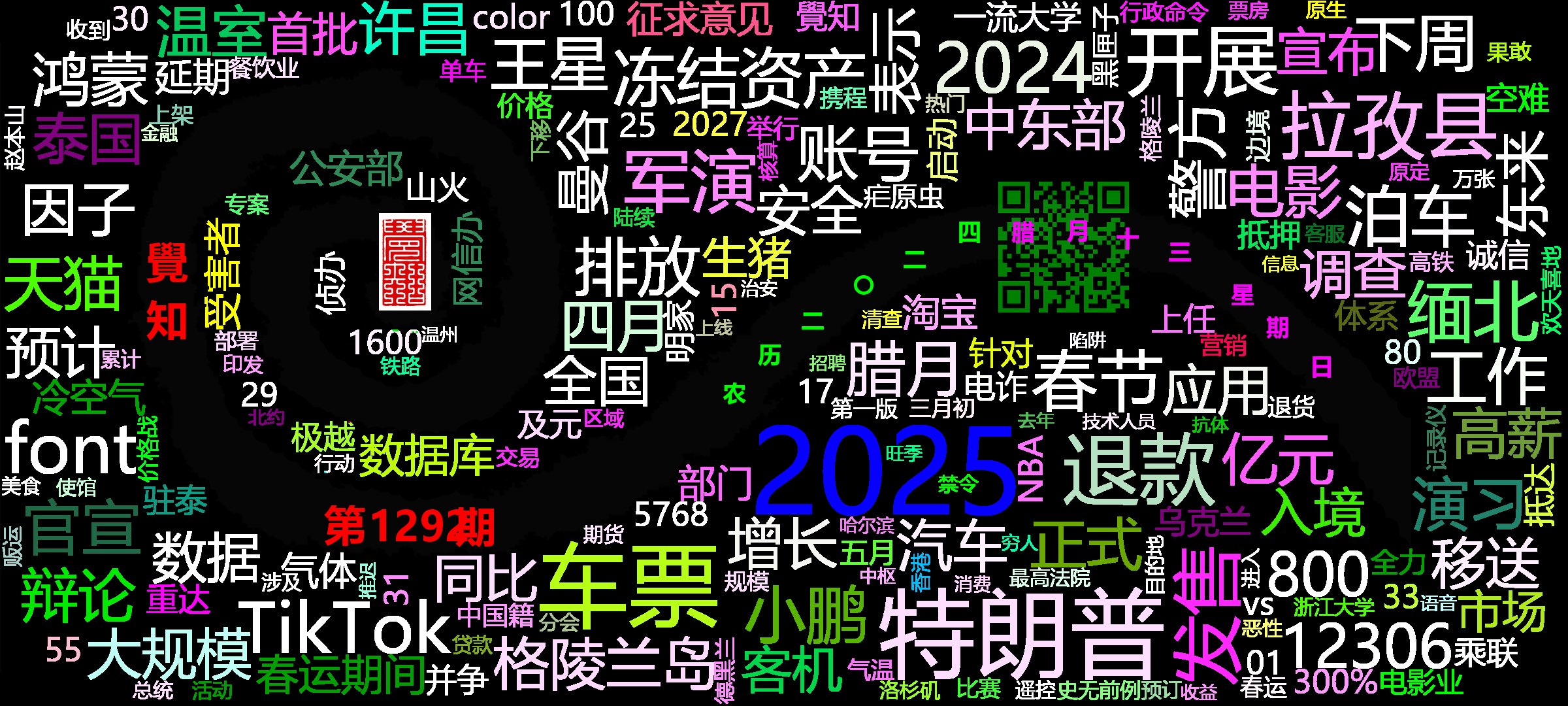 cover_image