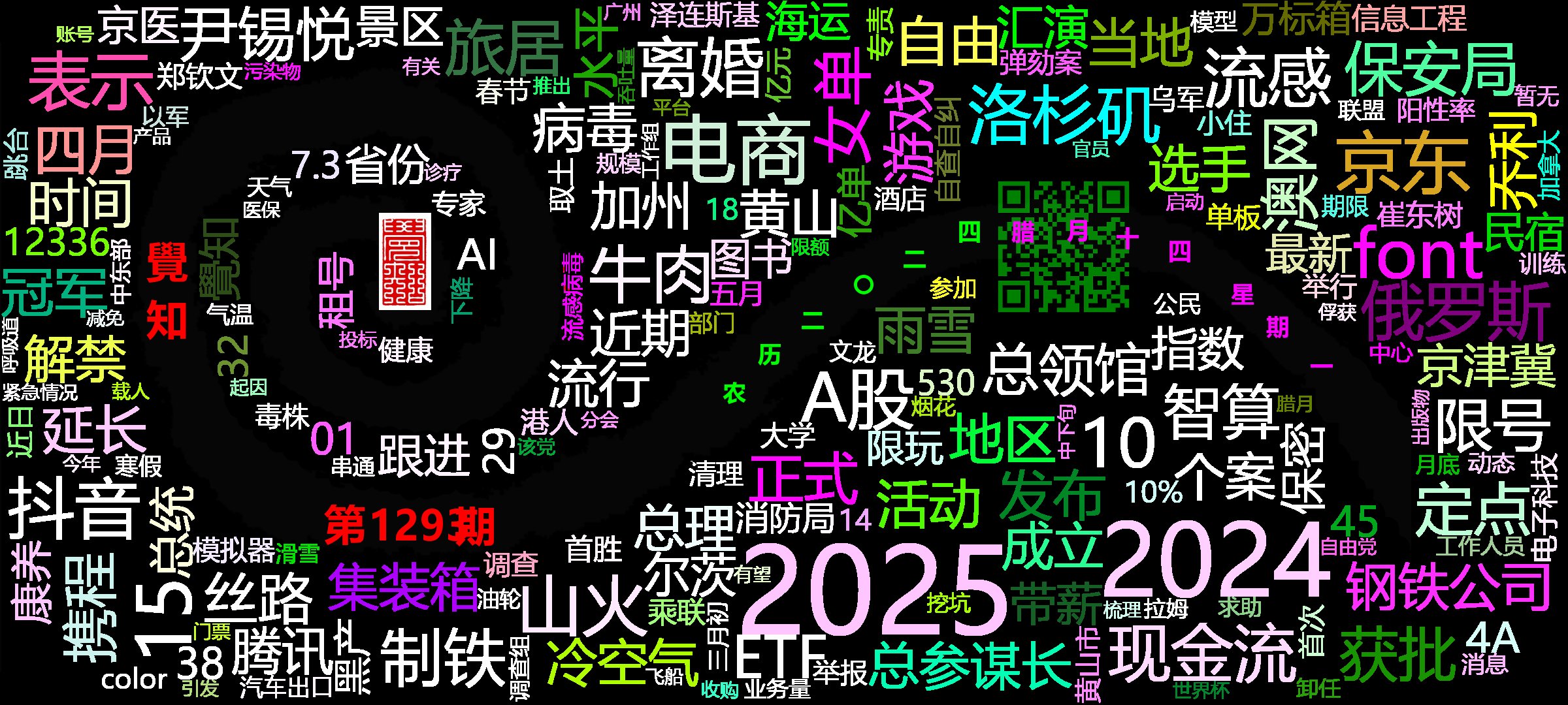 cover_image