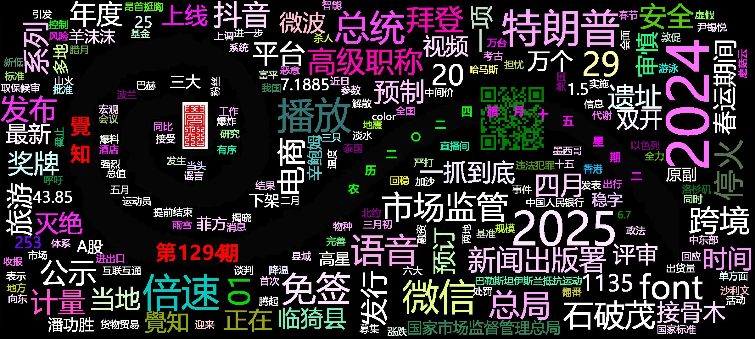 cover_image