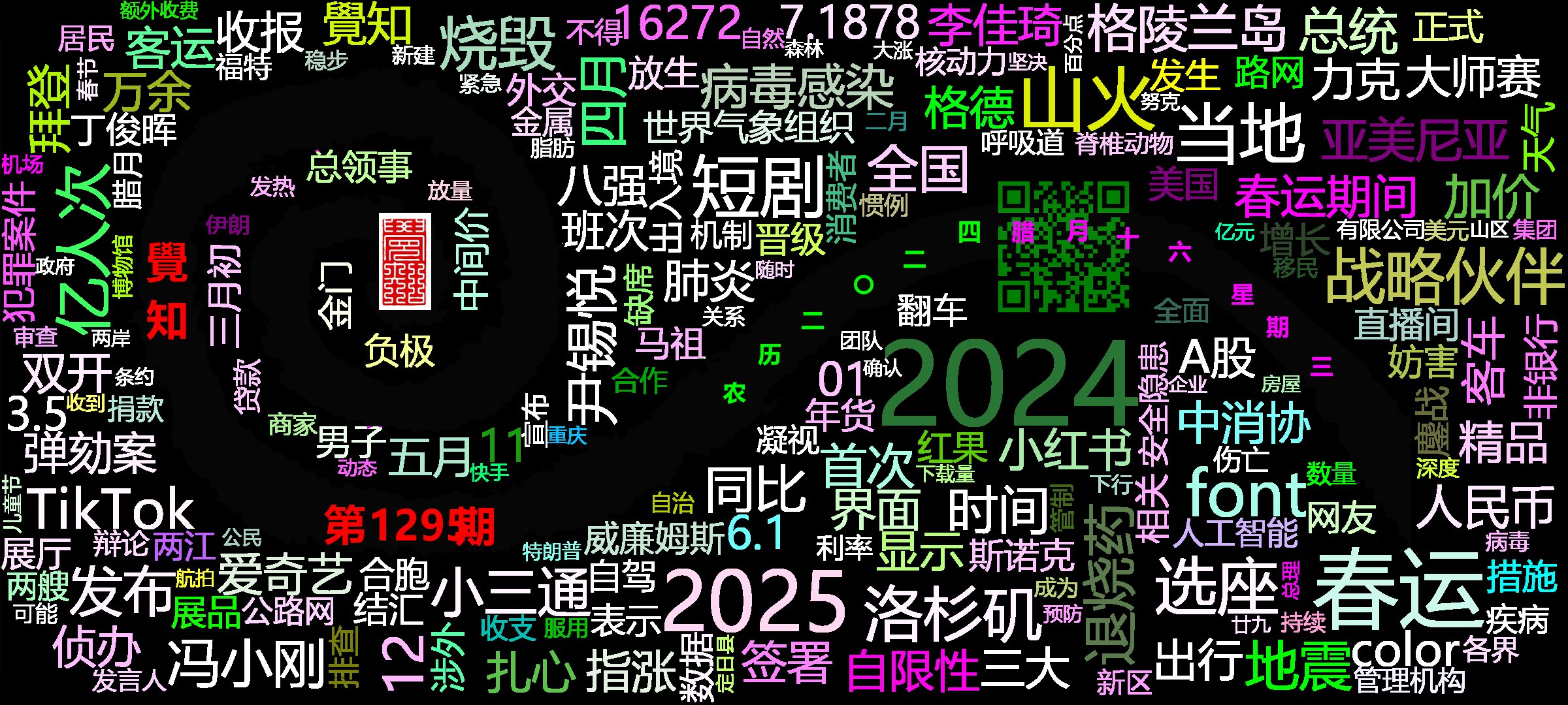 cover_image