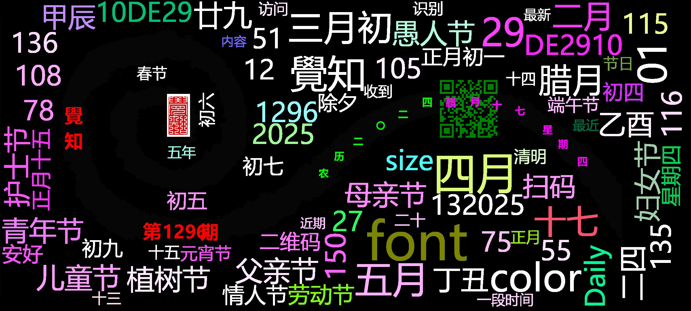 cover_image