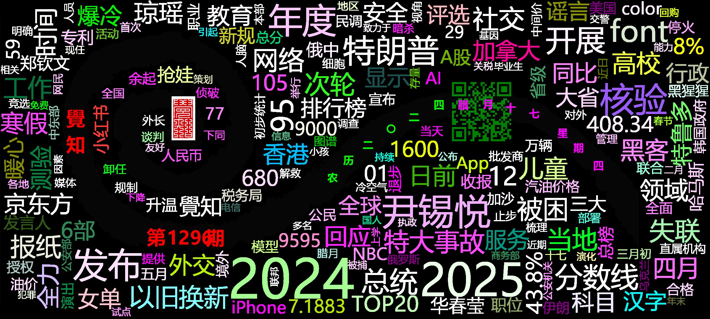 cover_image