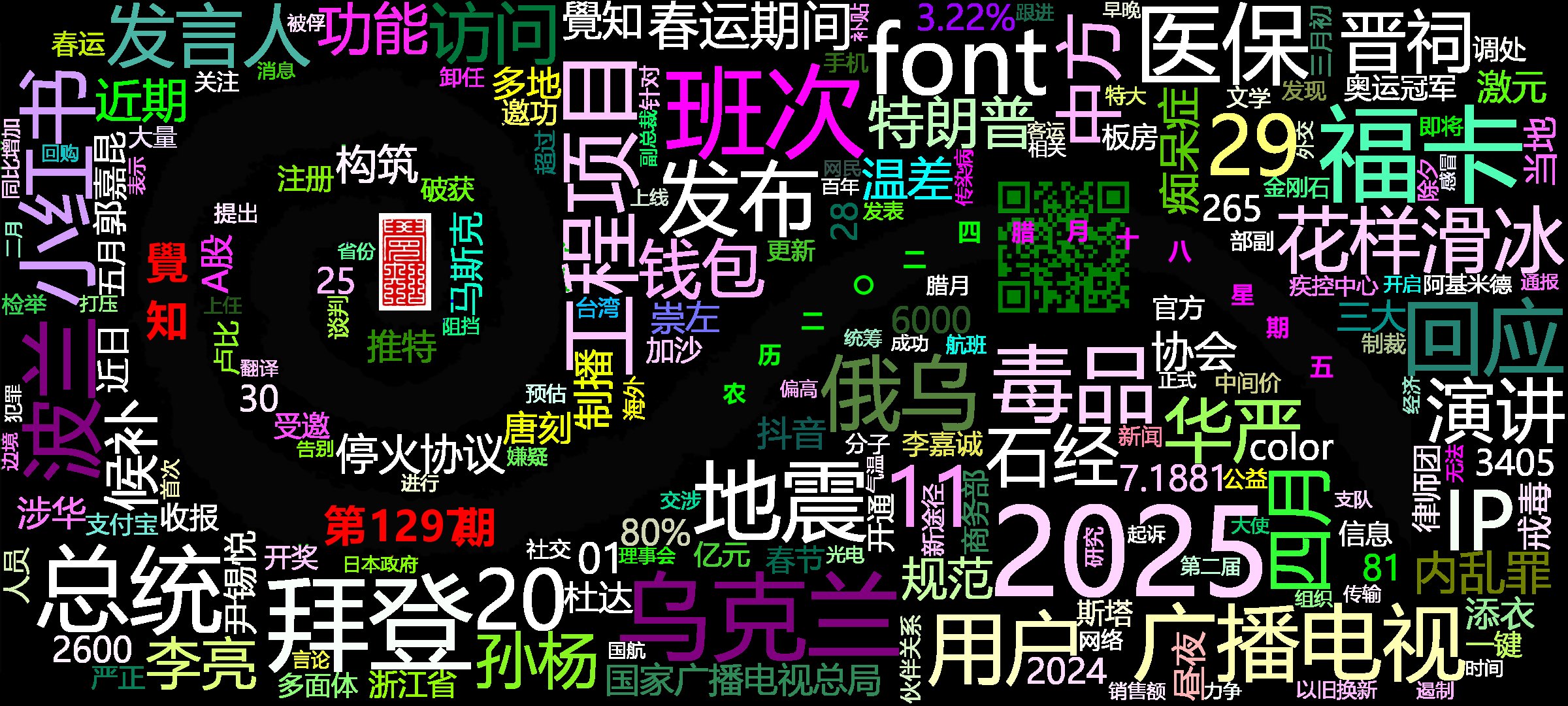 cover_image