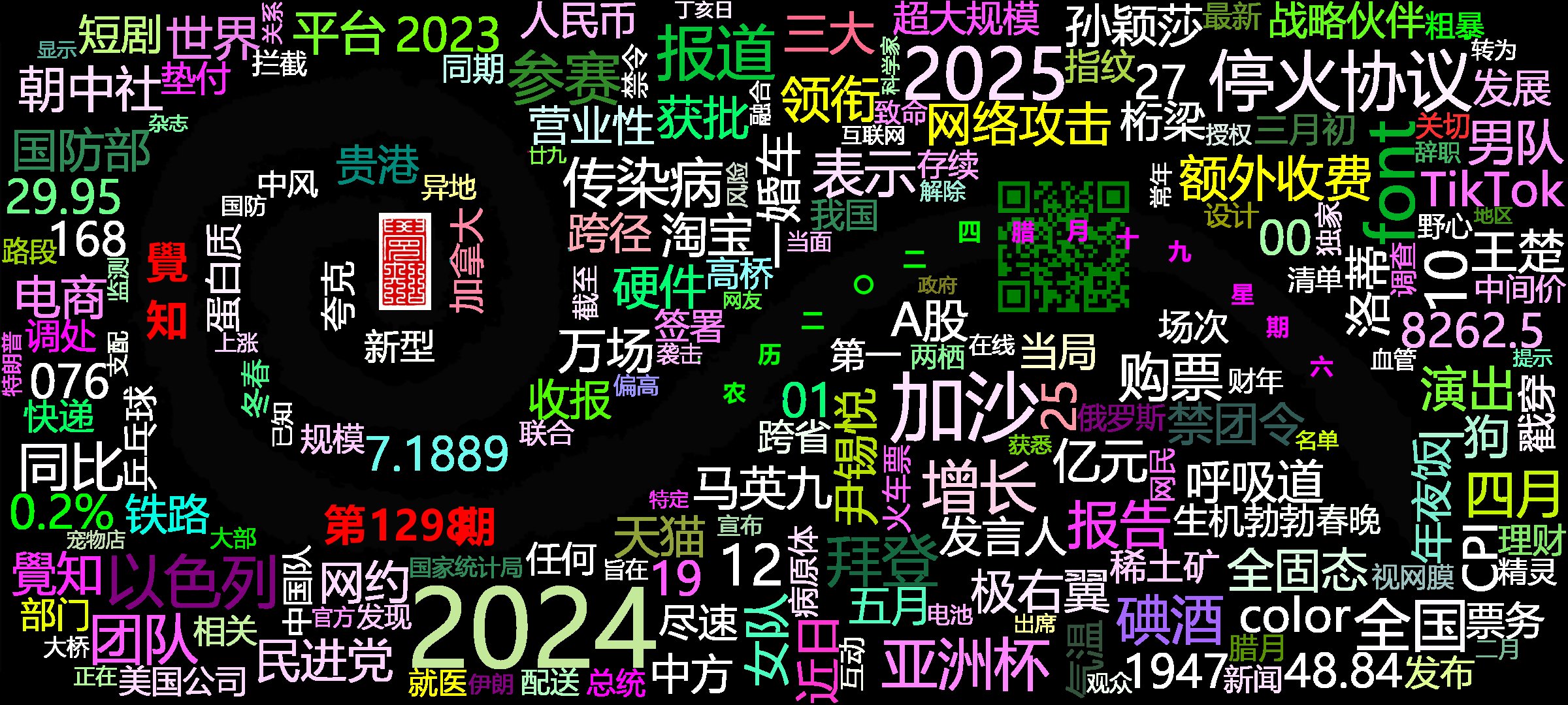 cover_image