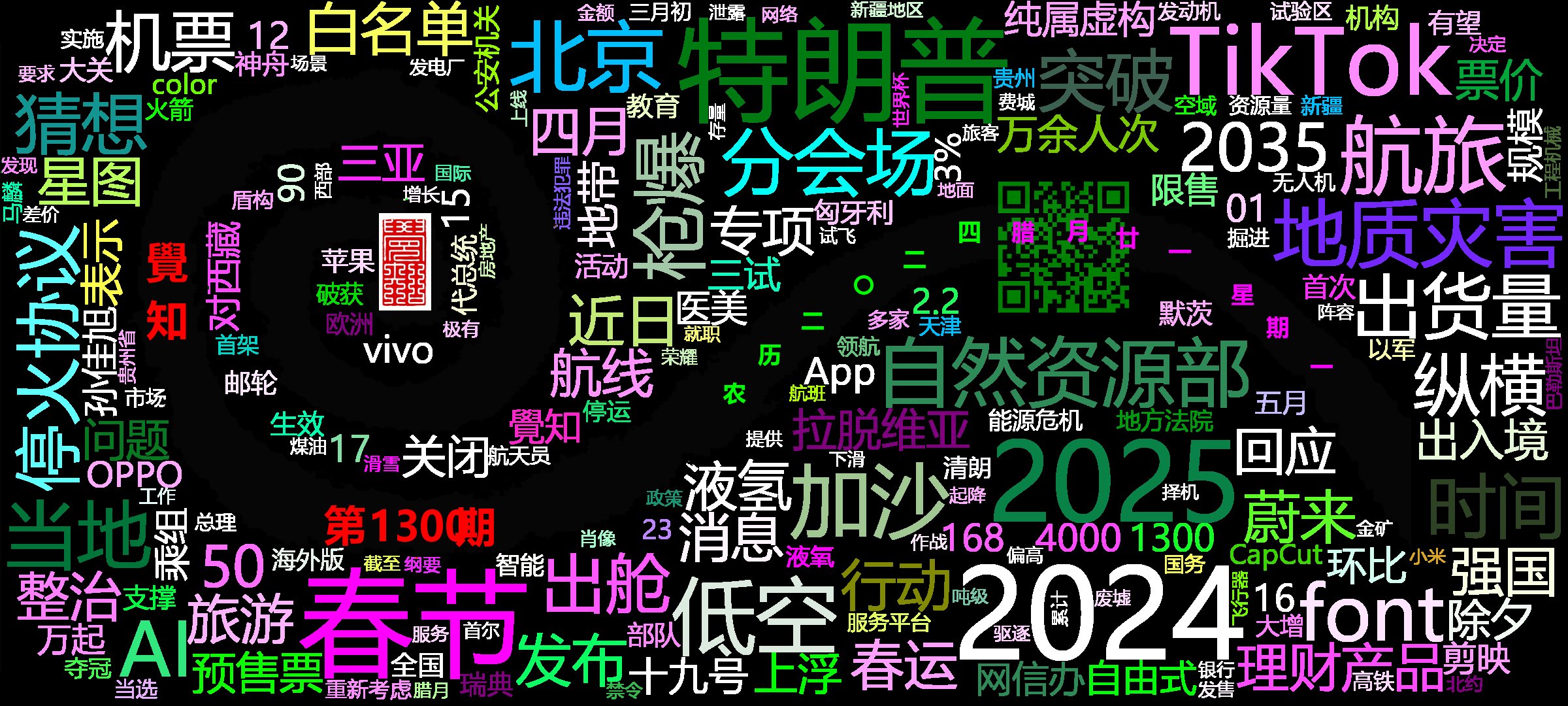 cover_image