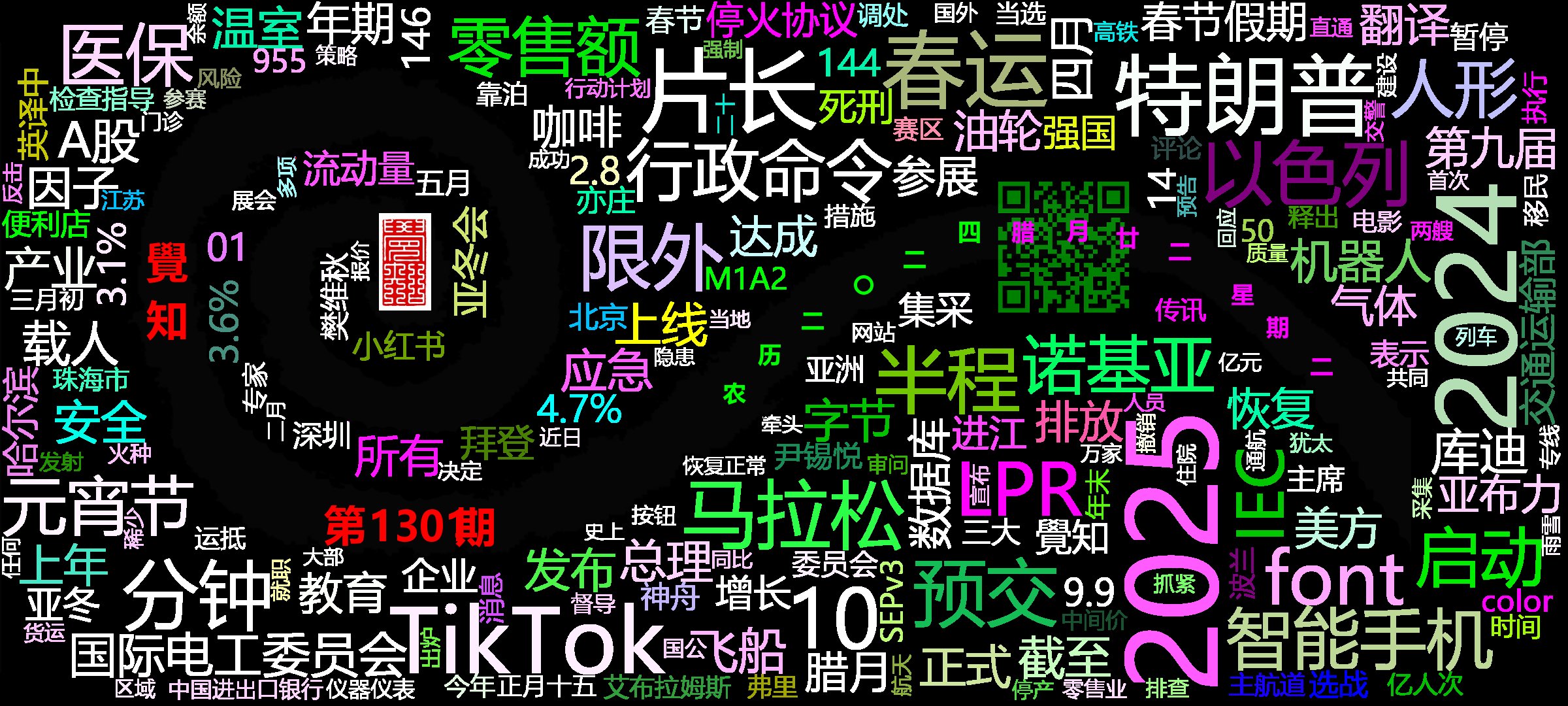 cover_image