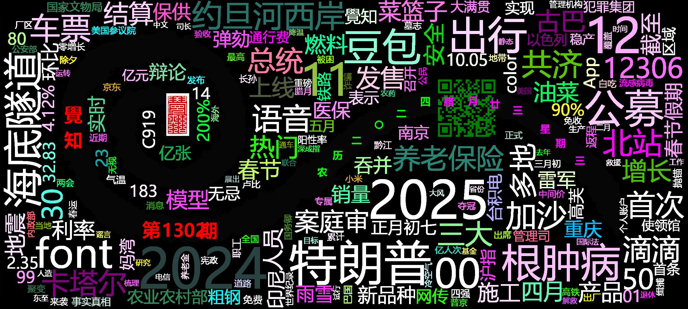 cover_image