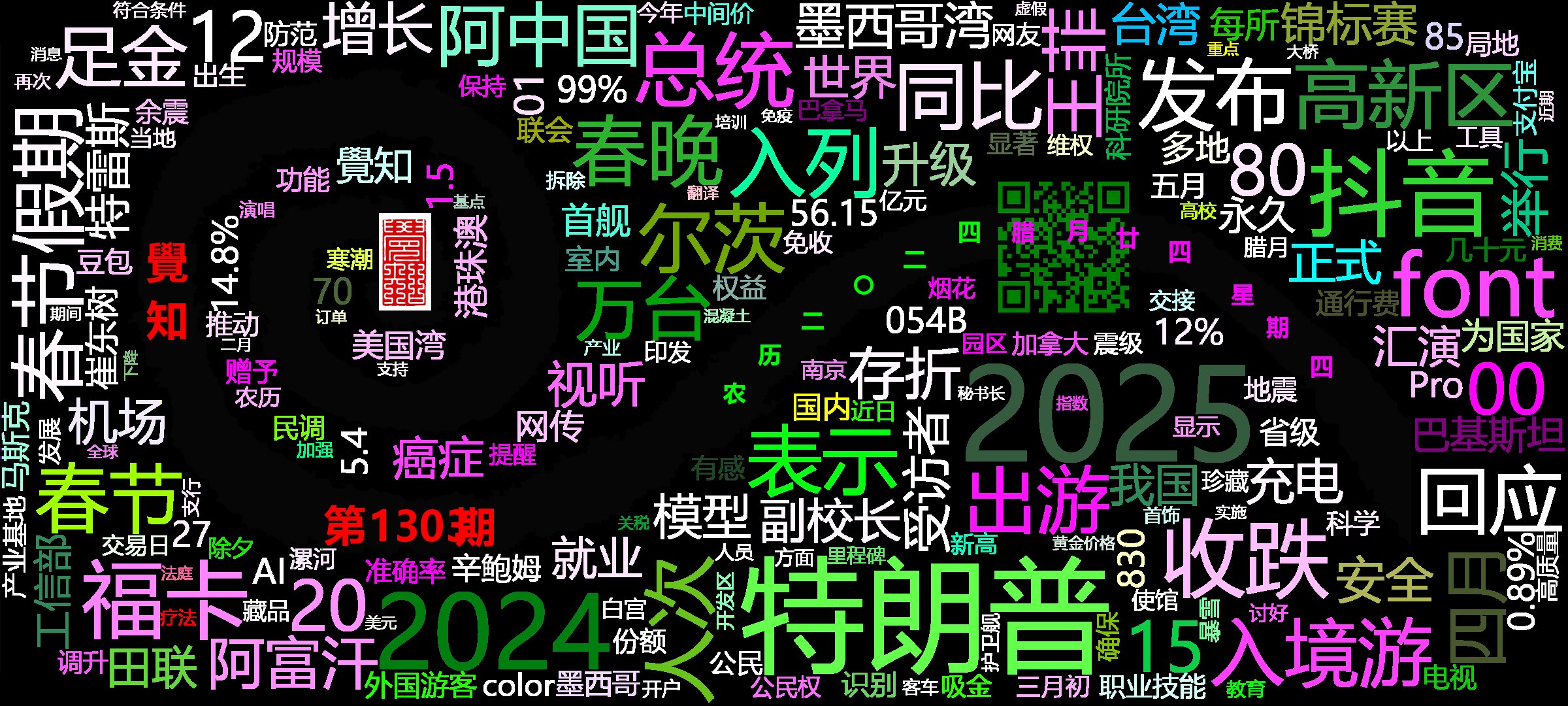 cover_image
