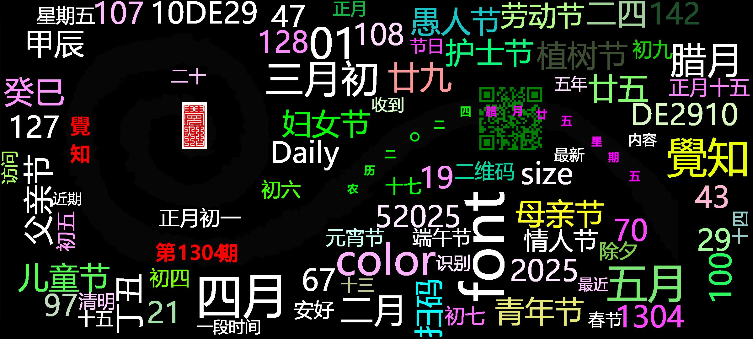 cover_image