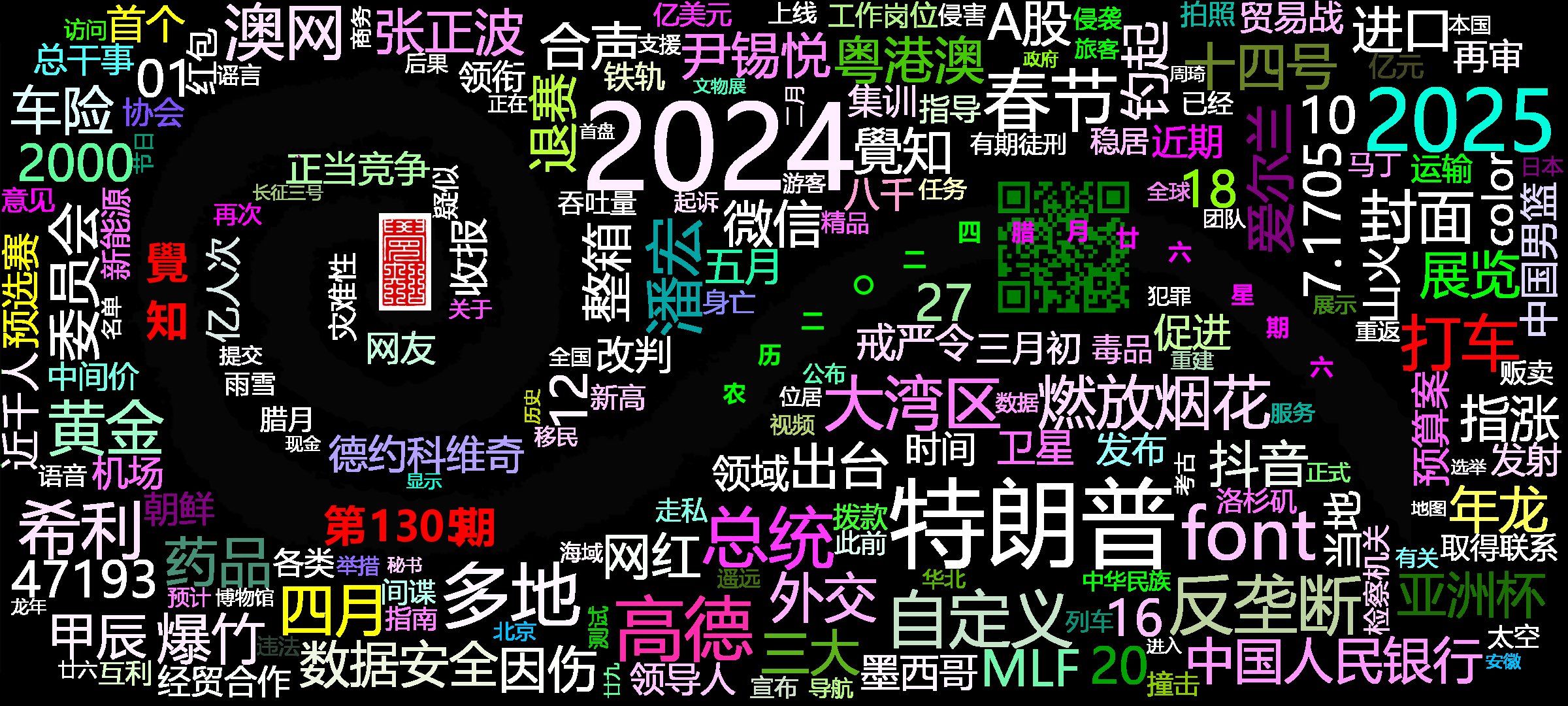 cover_image