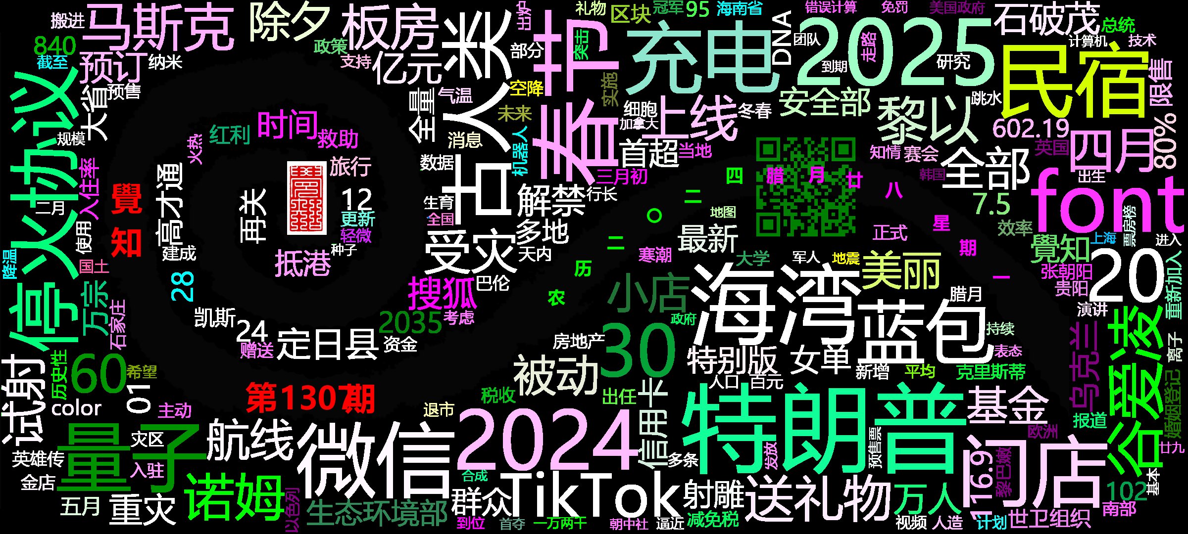 cover_image