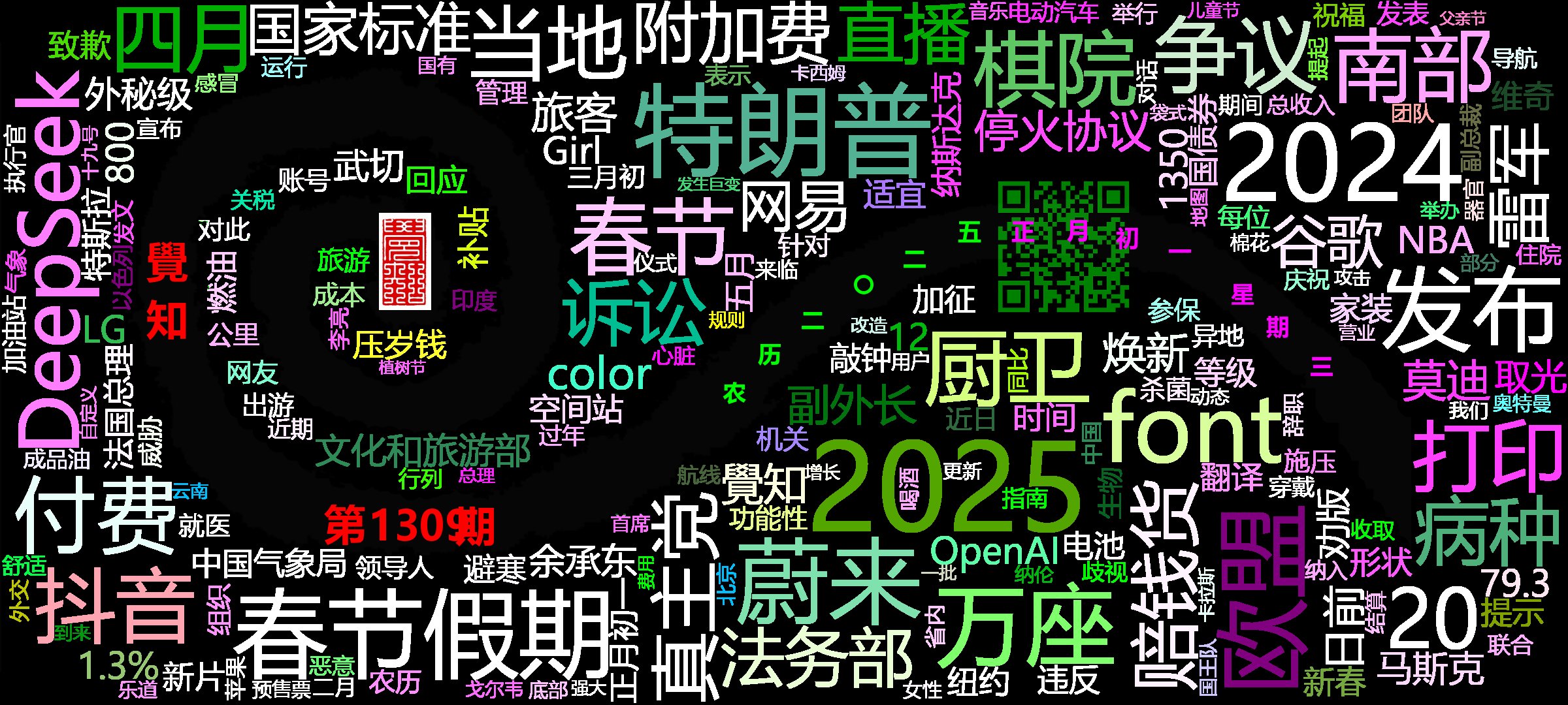 cover_image