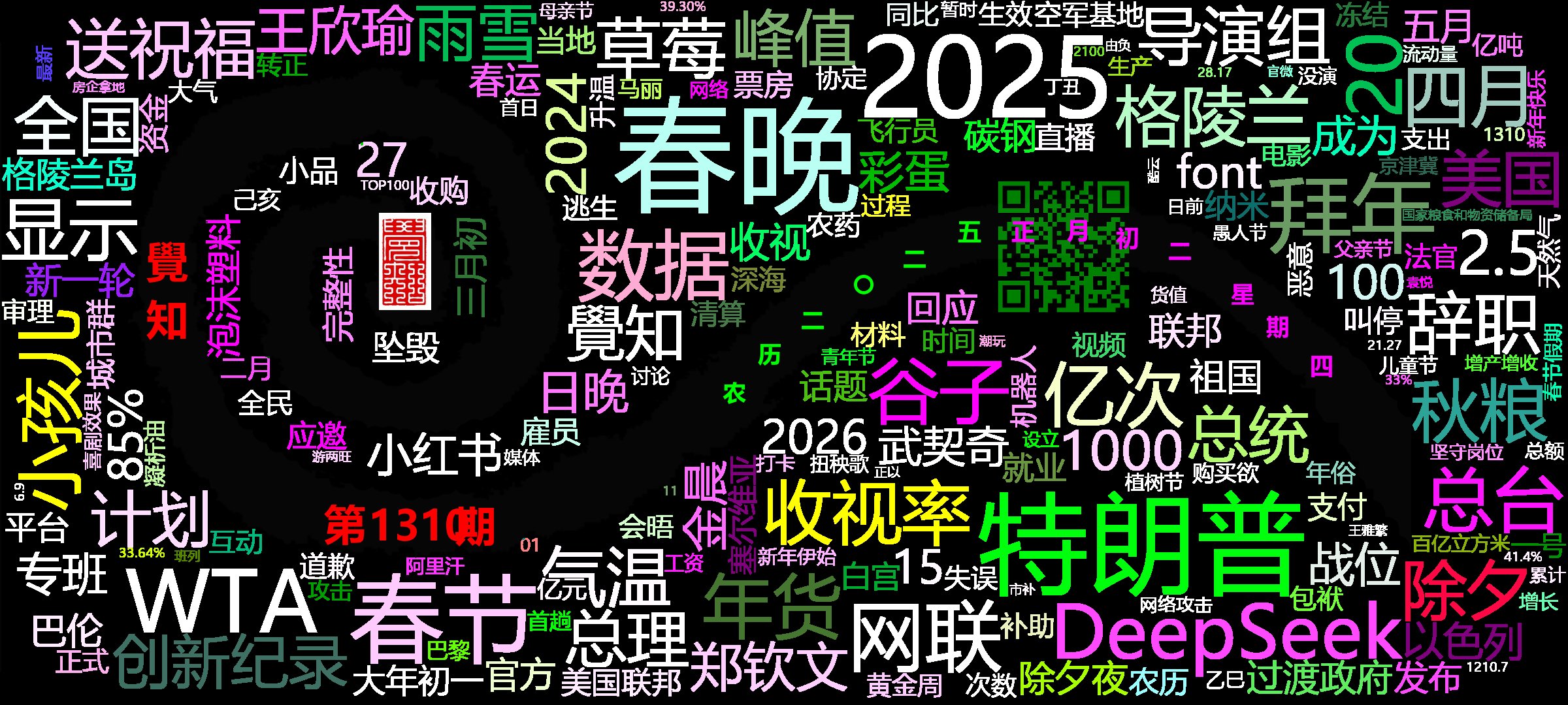 cover_image