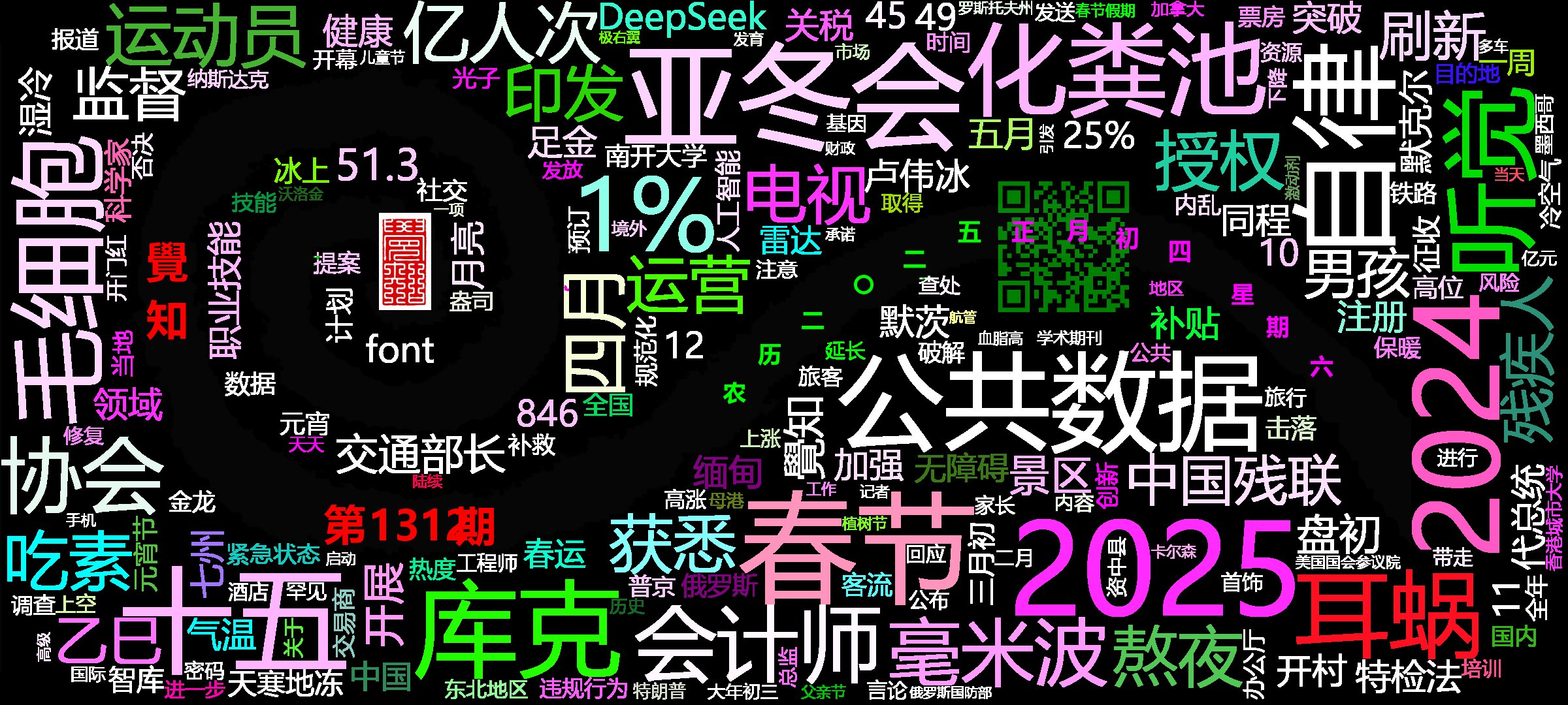cover_image