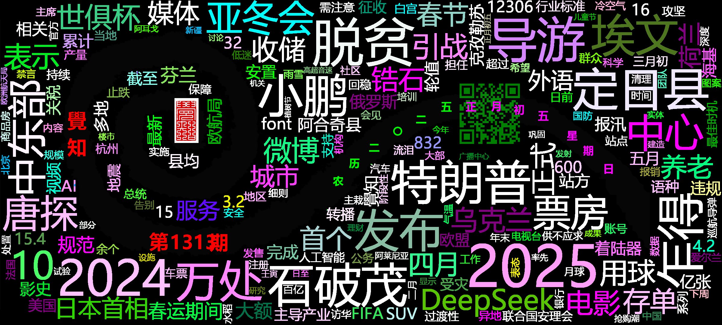 cover_image