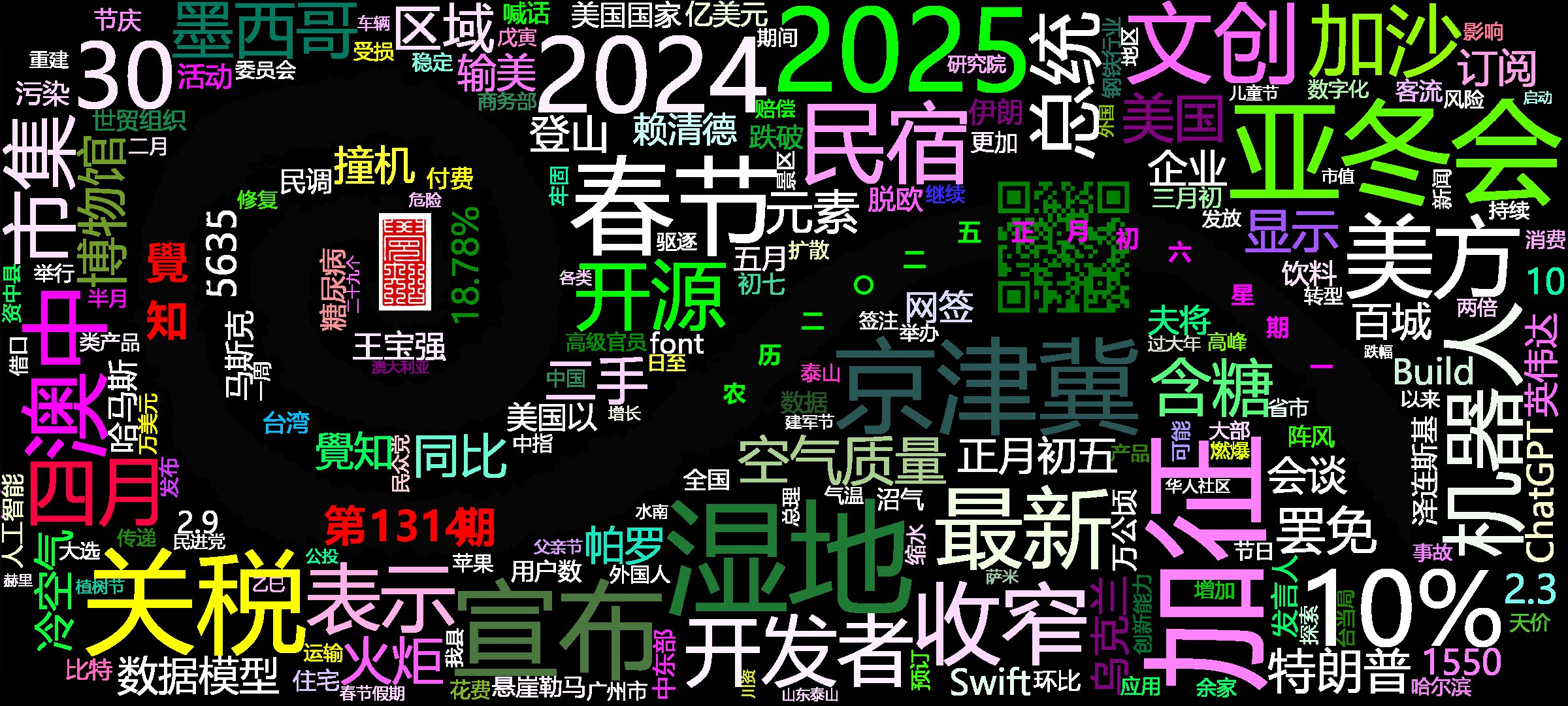 cover_image