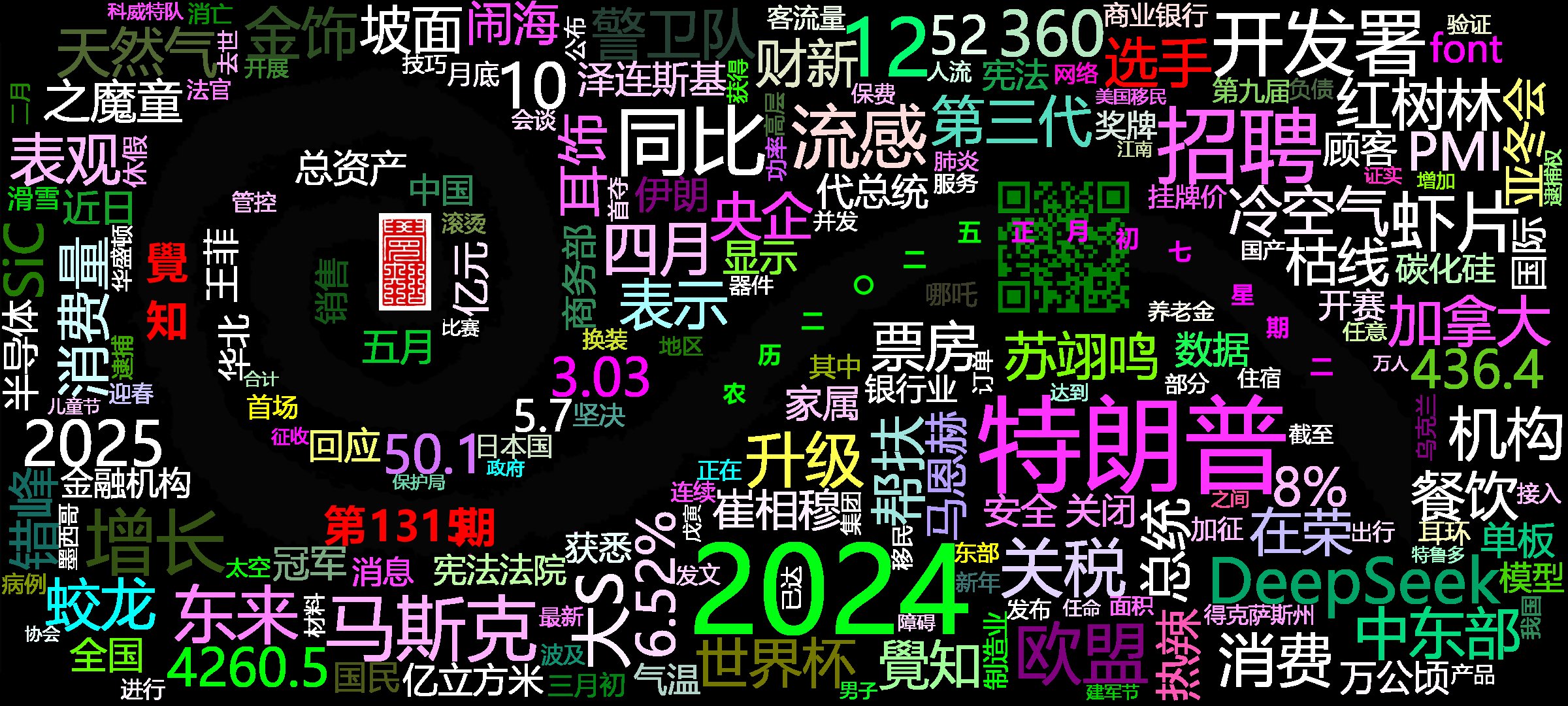 cover_image