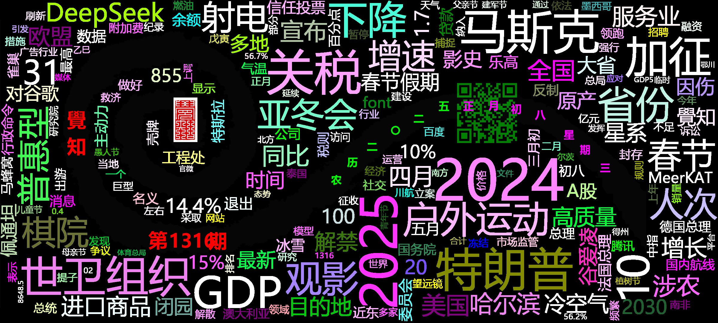 cover_image