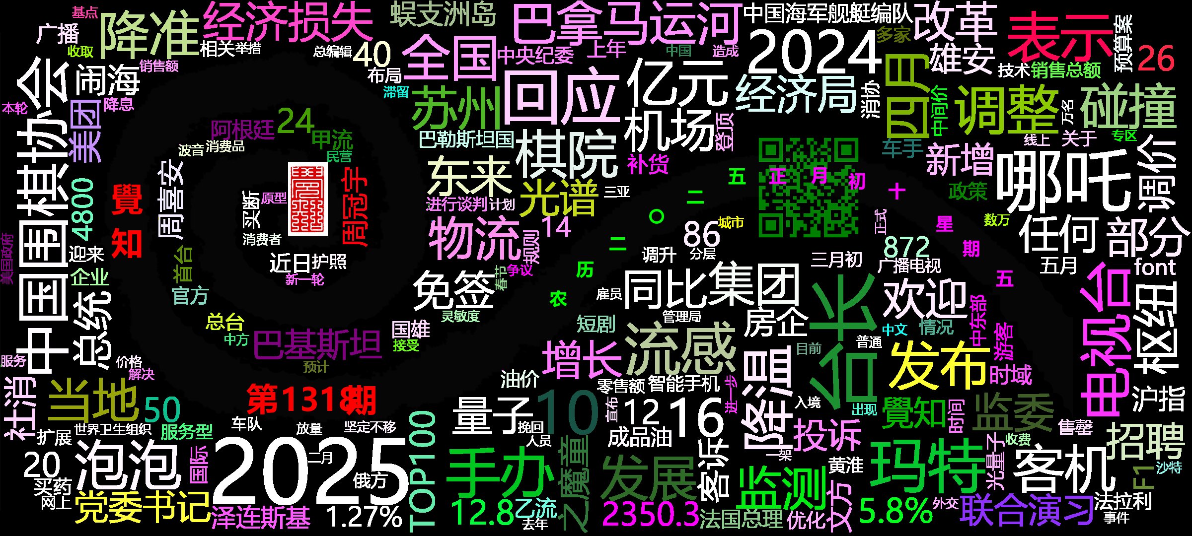 cover_image