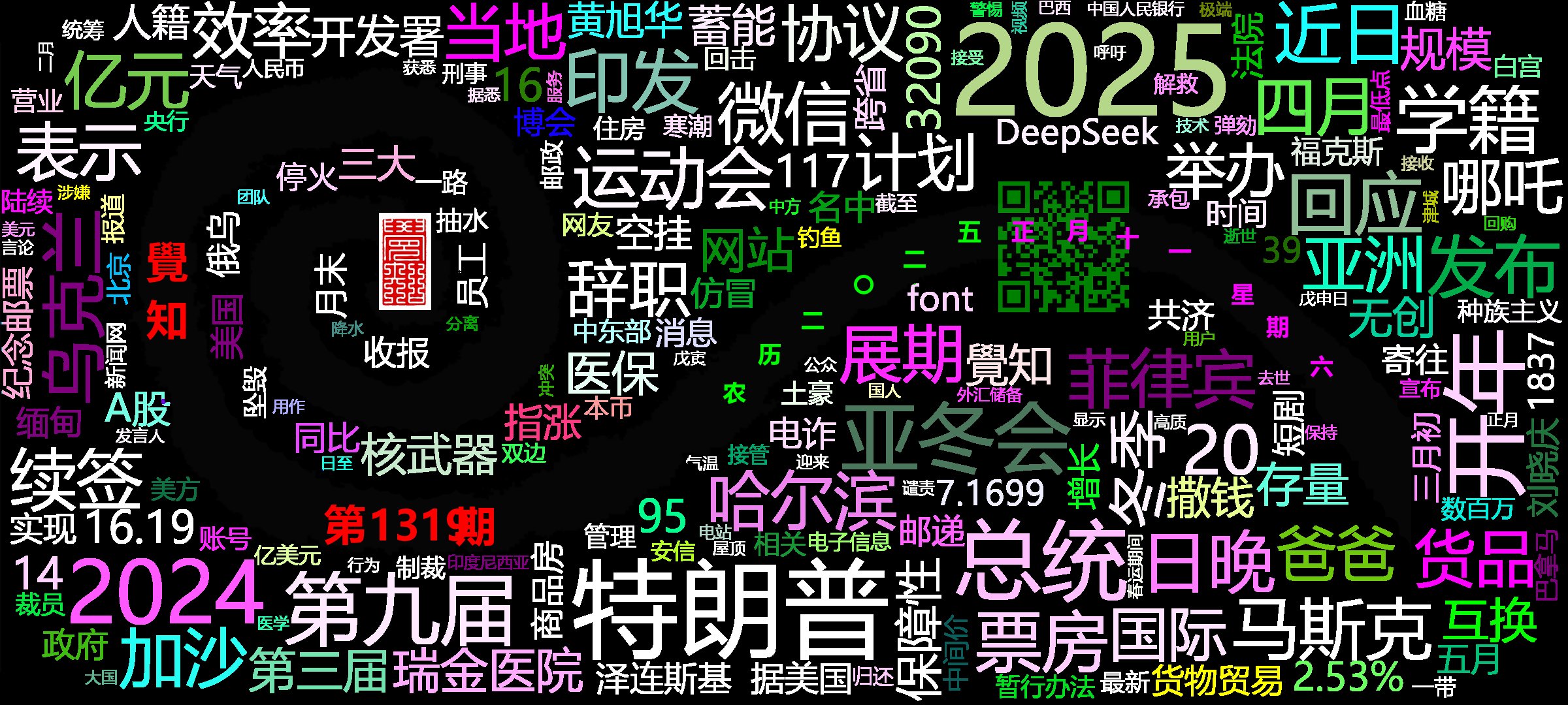 cover_image
