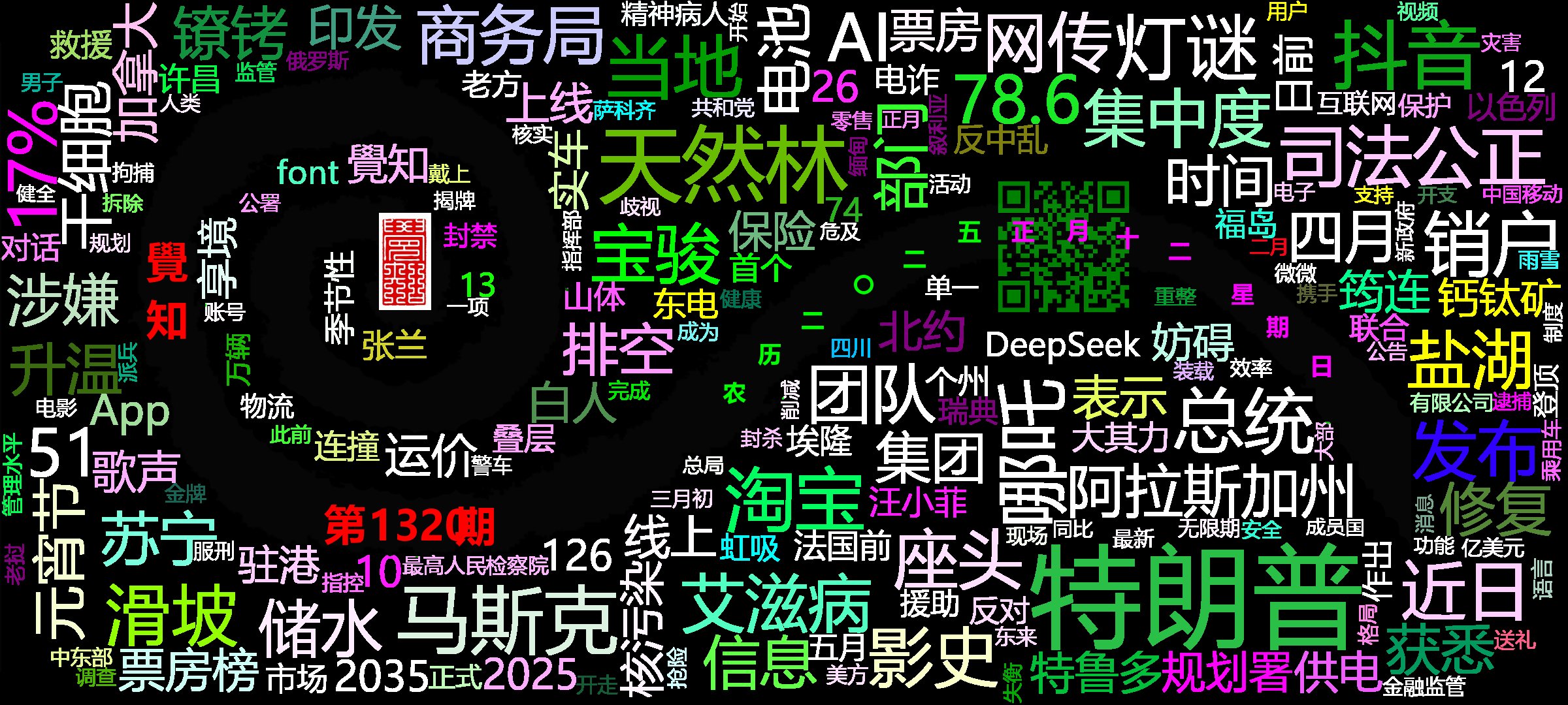cover_image