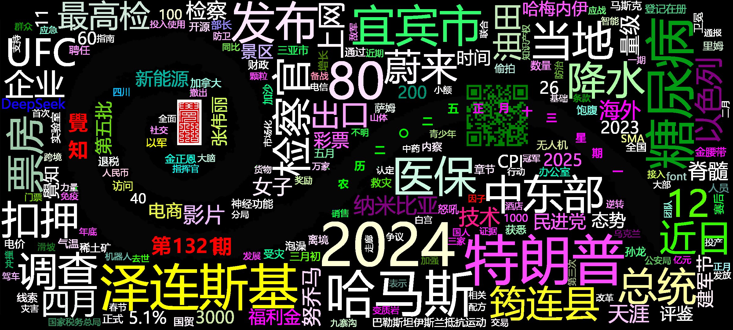 cover_image