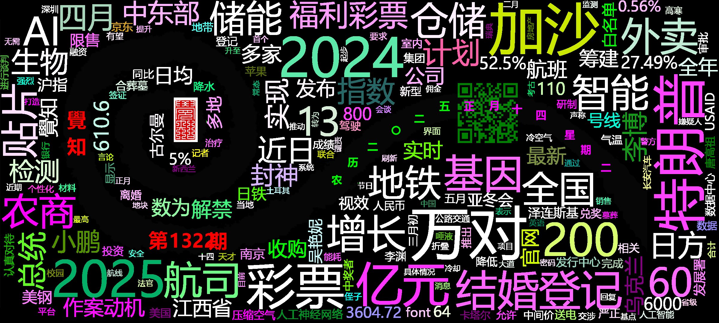 cover_image