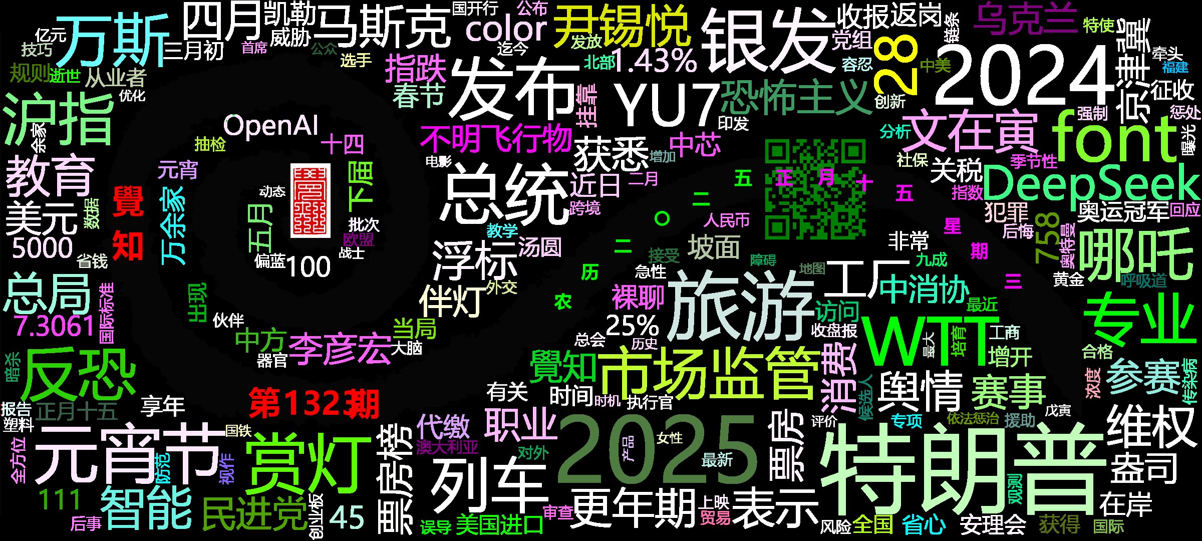 cover_image