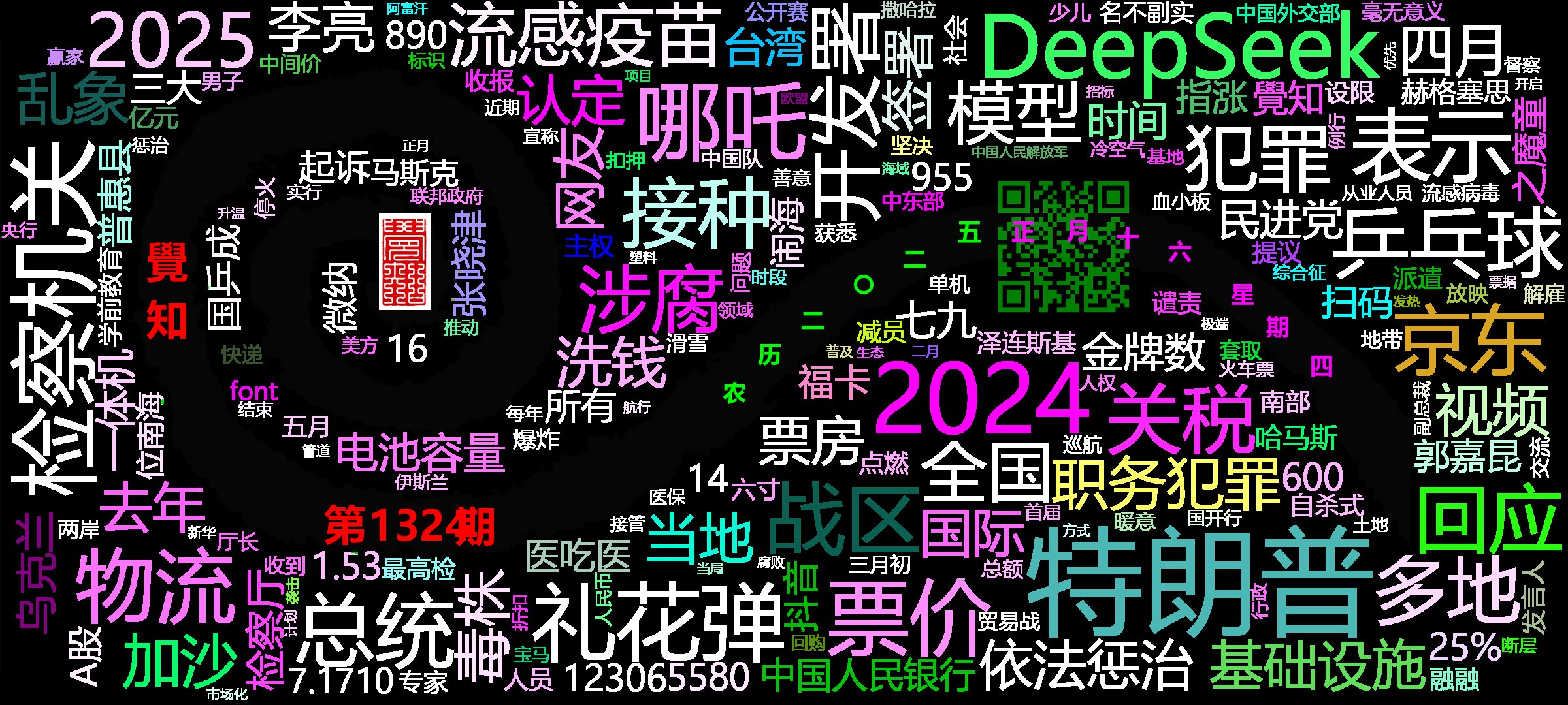 cover_image