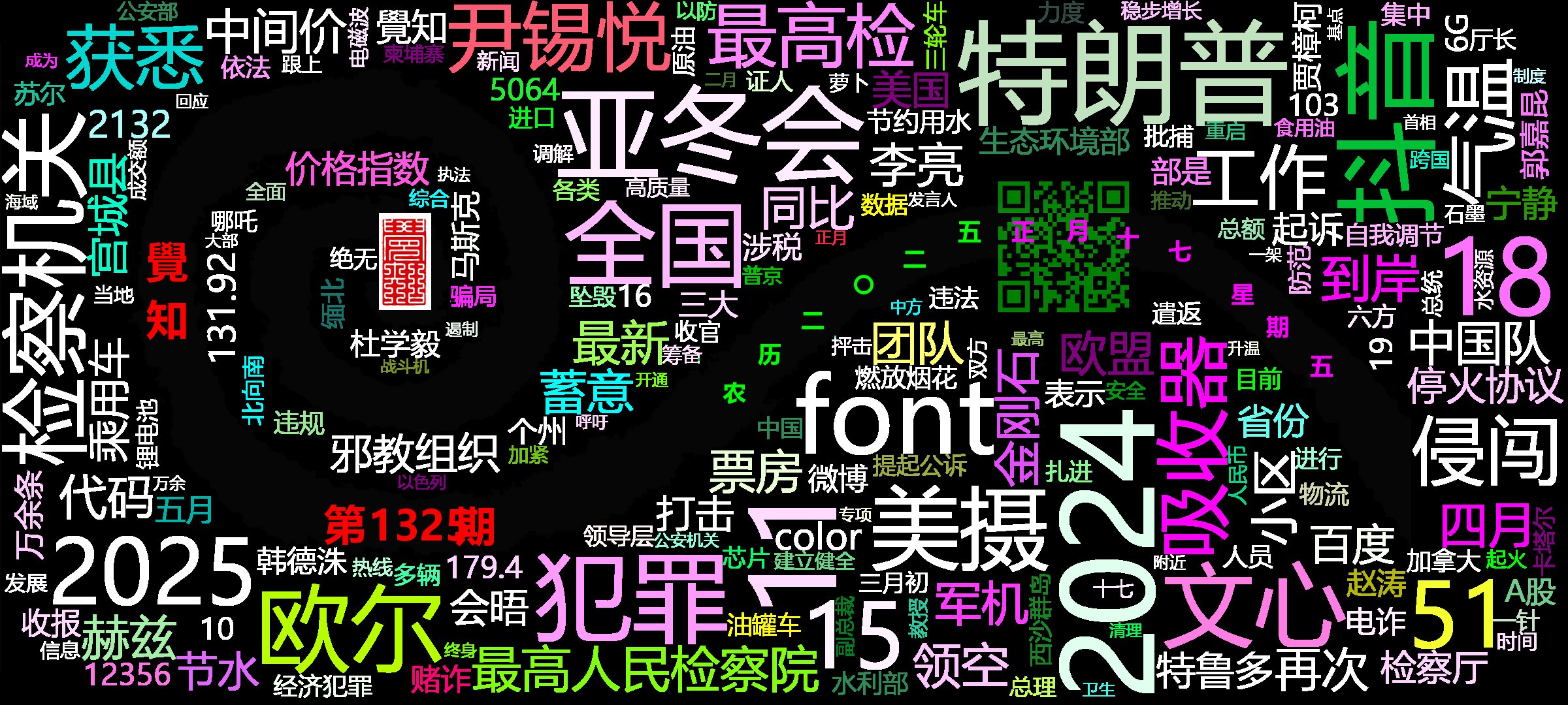 cover_image