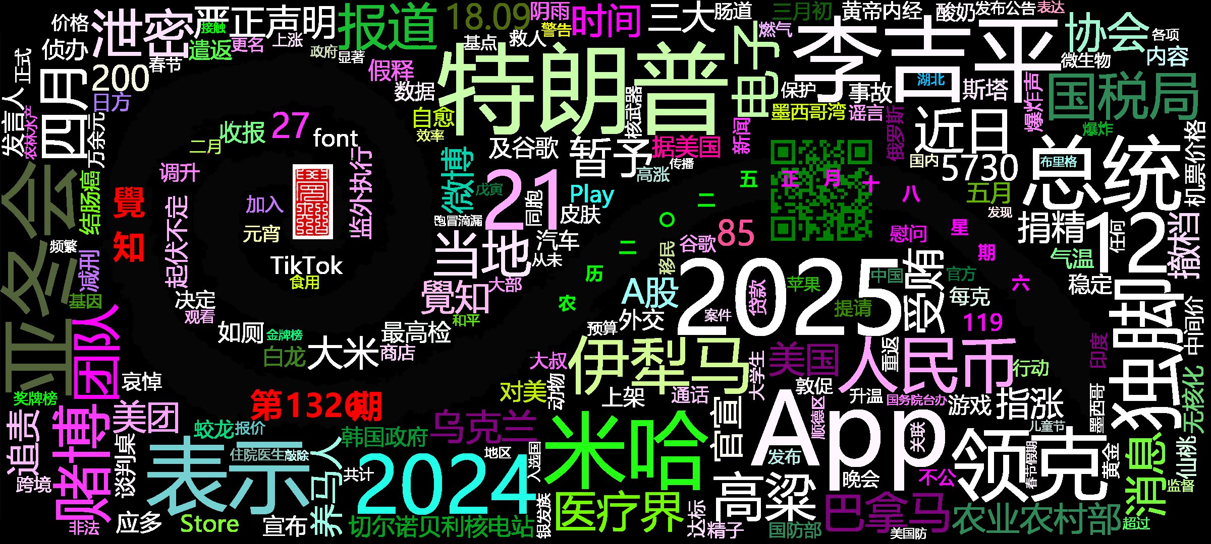 cover_image