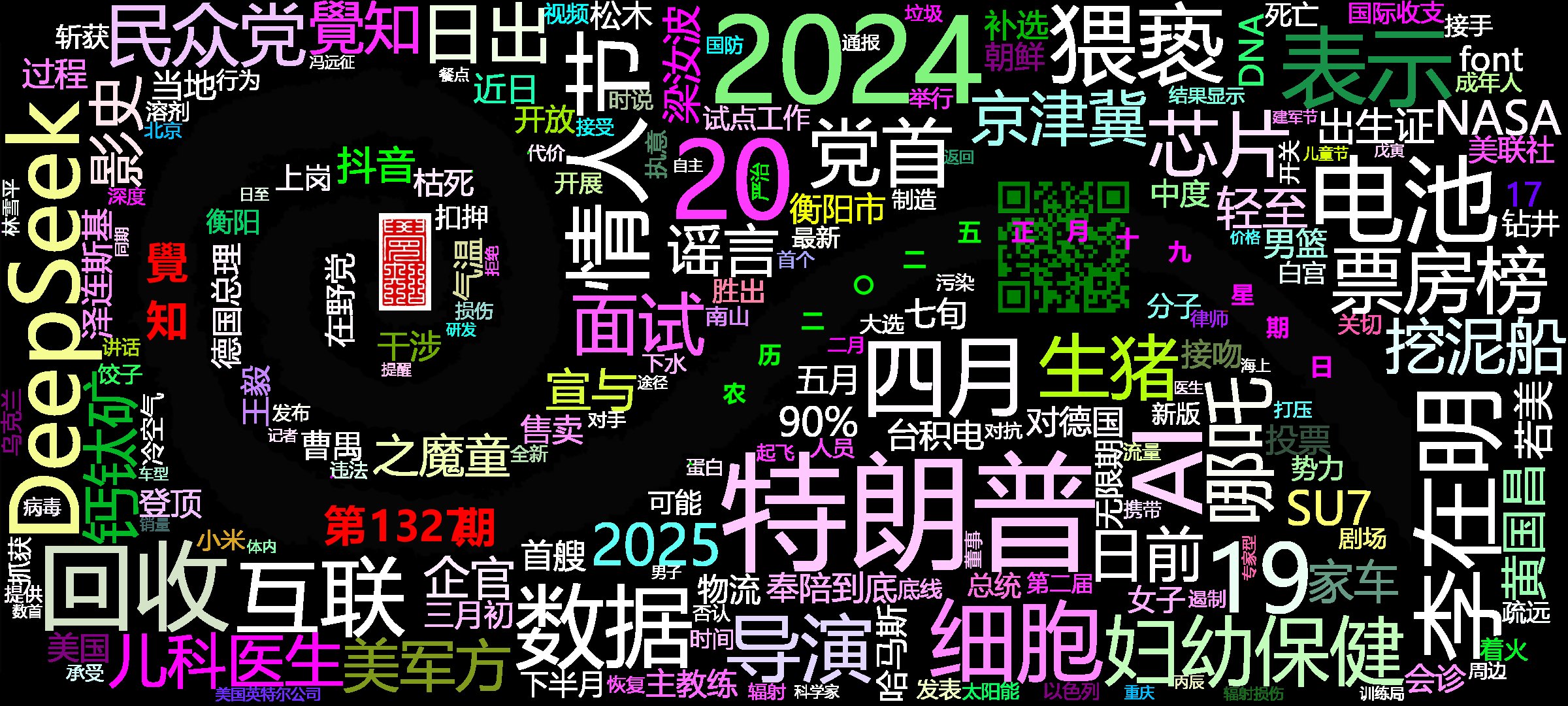cover_image