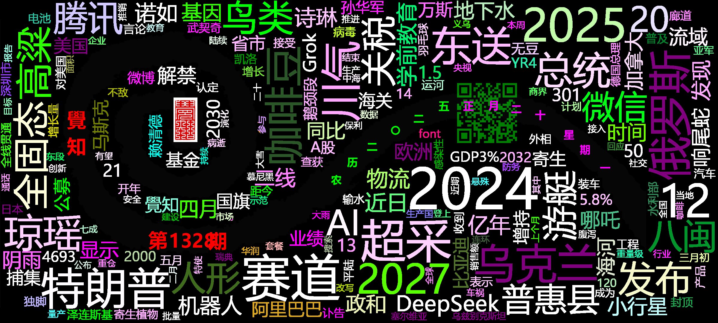 cover_image